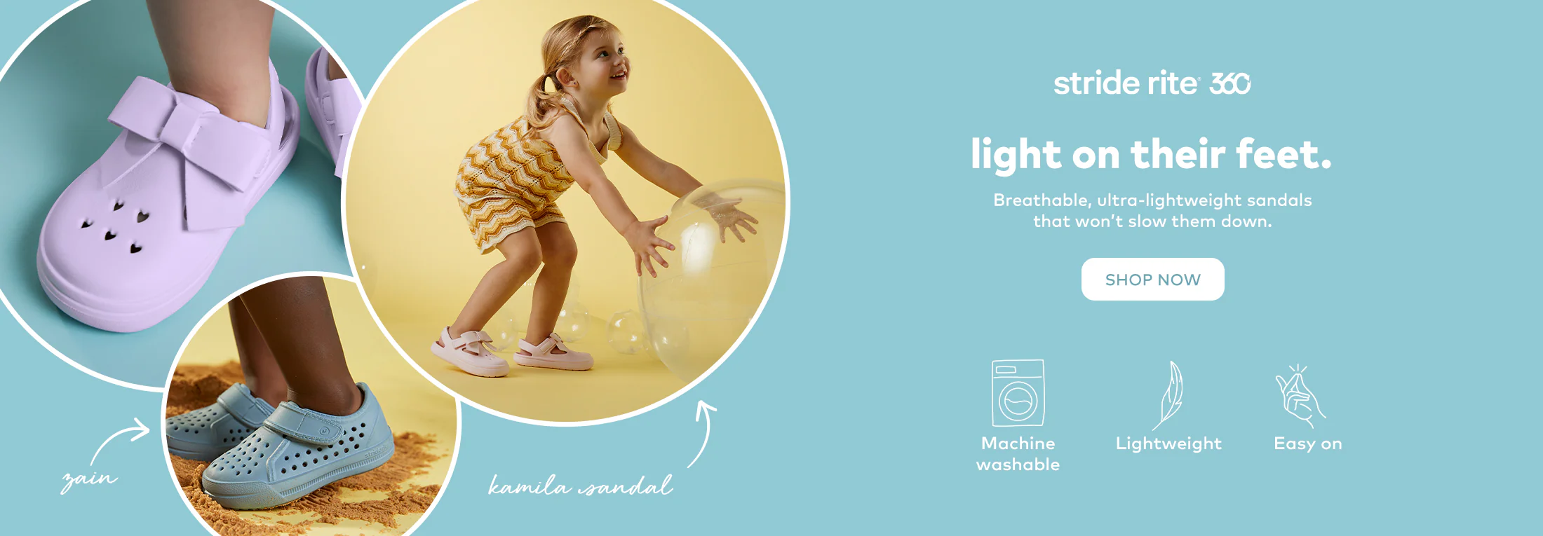 Welcome to Our Store