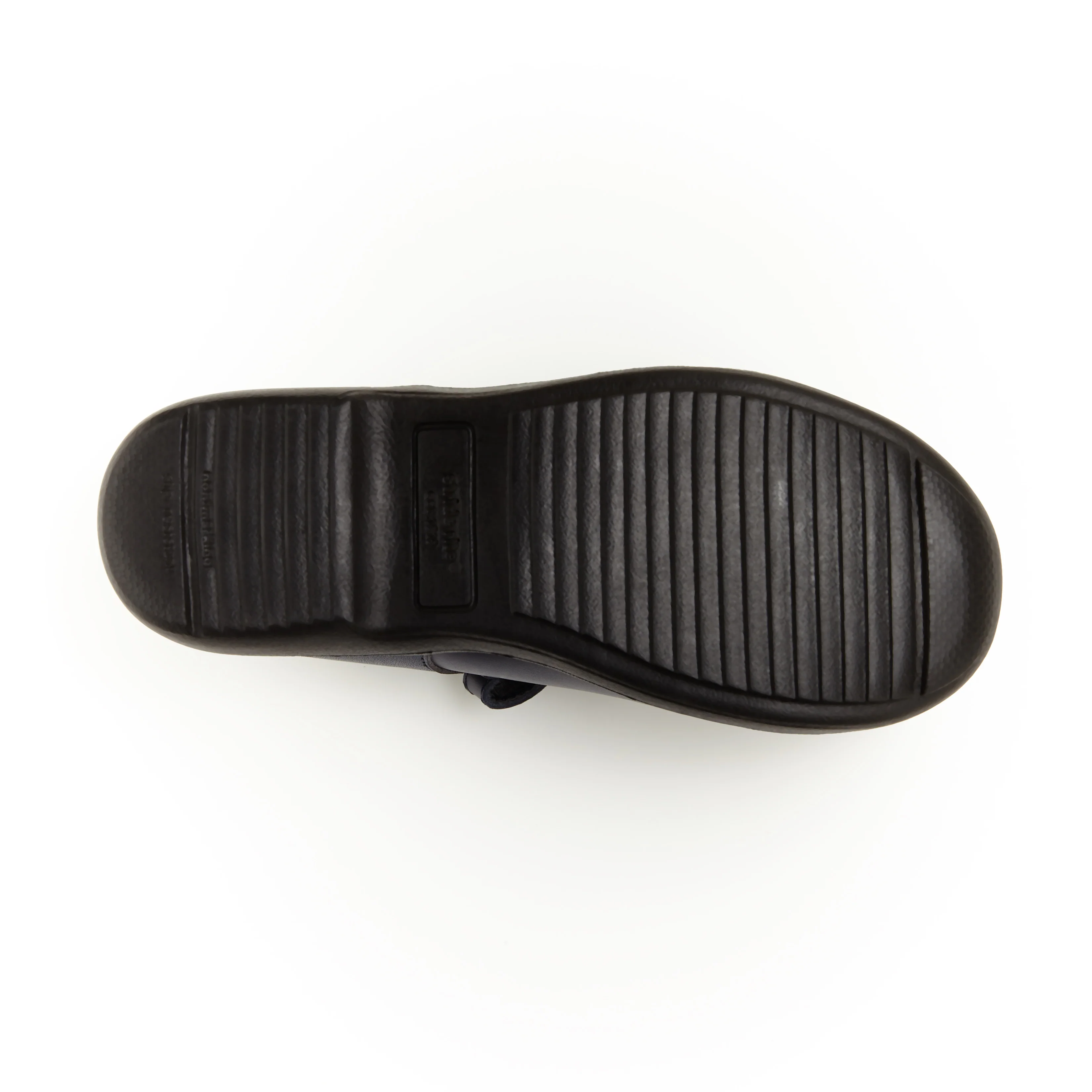 Ainsley Mary Jane - Big Kid Navy - Image 6