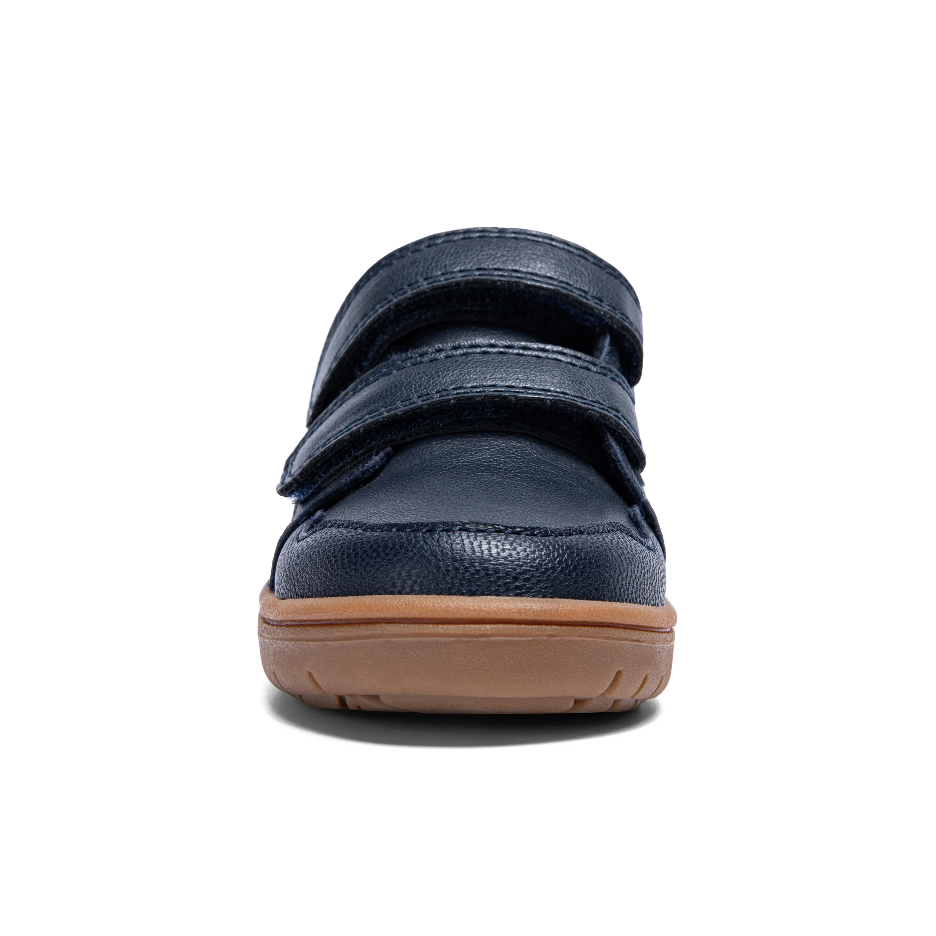 Alfredo Sneaker - Big Kid Navy - Image 4