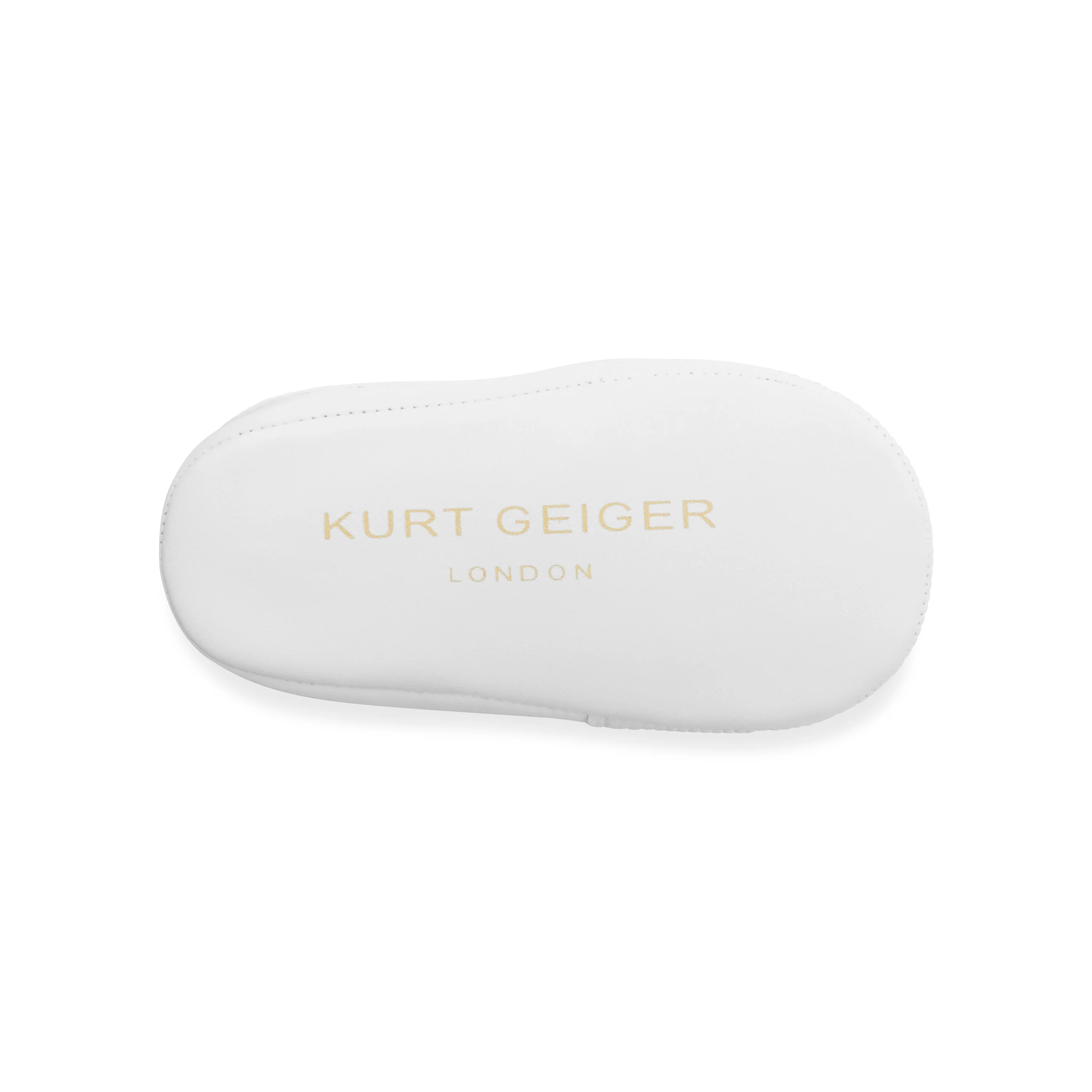 Baby Laney Slip - Little Kid Navy - Image 6