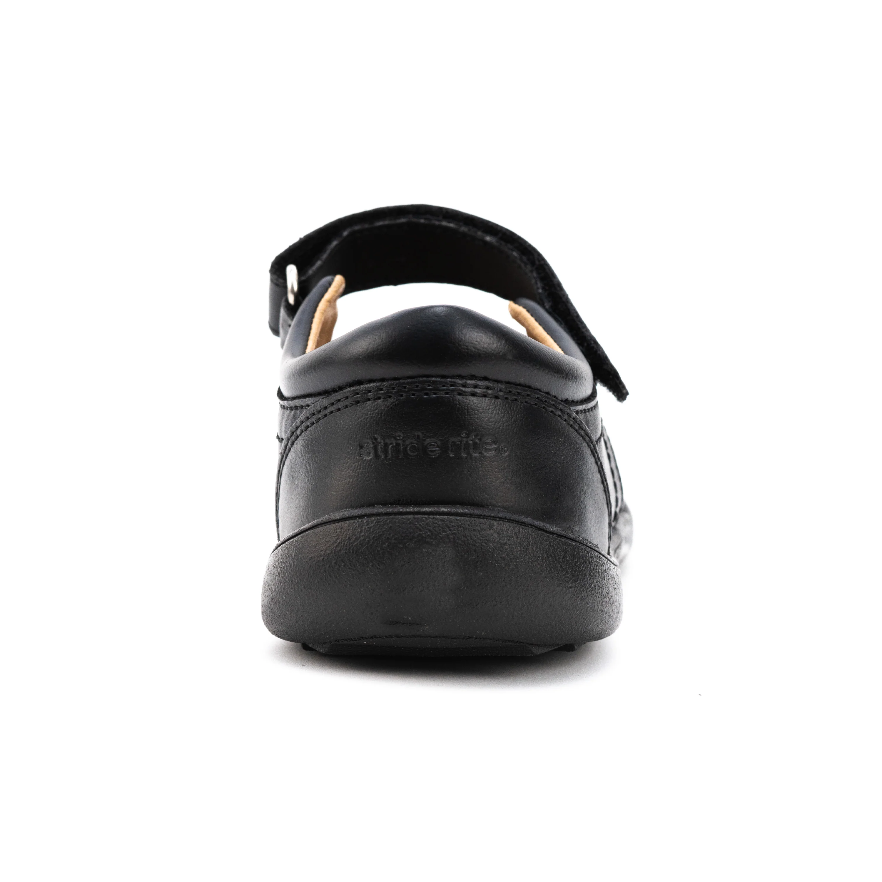 Clarita Mary Jane - Big Kid Black - Image 3