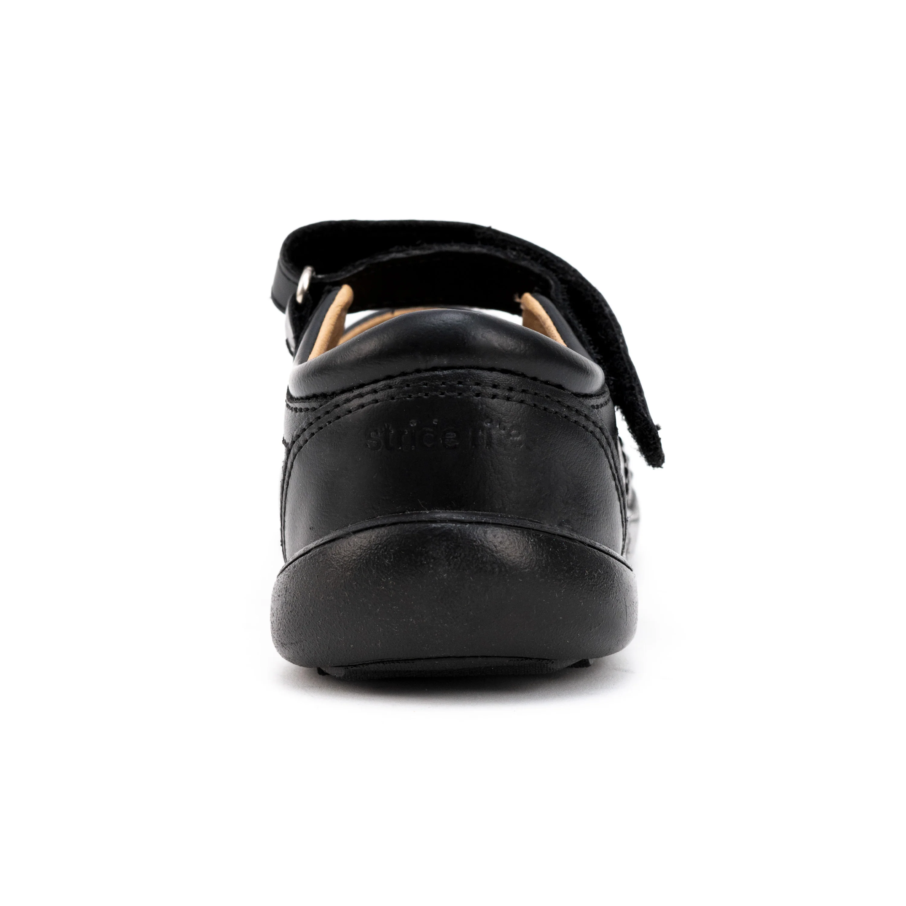 Clarita Mary Jane - Little Kid Black - Image 3