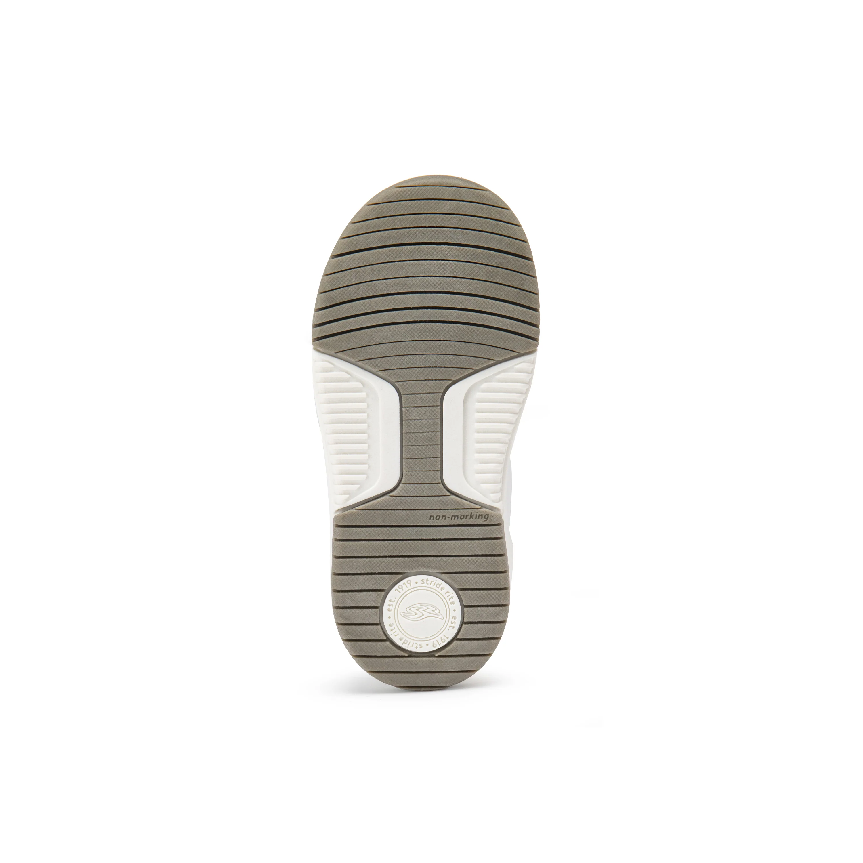 Denver Sneaker - Big Kid Olive - Image 5