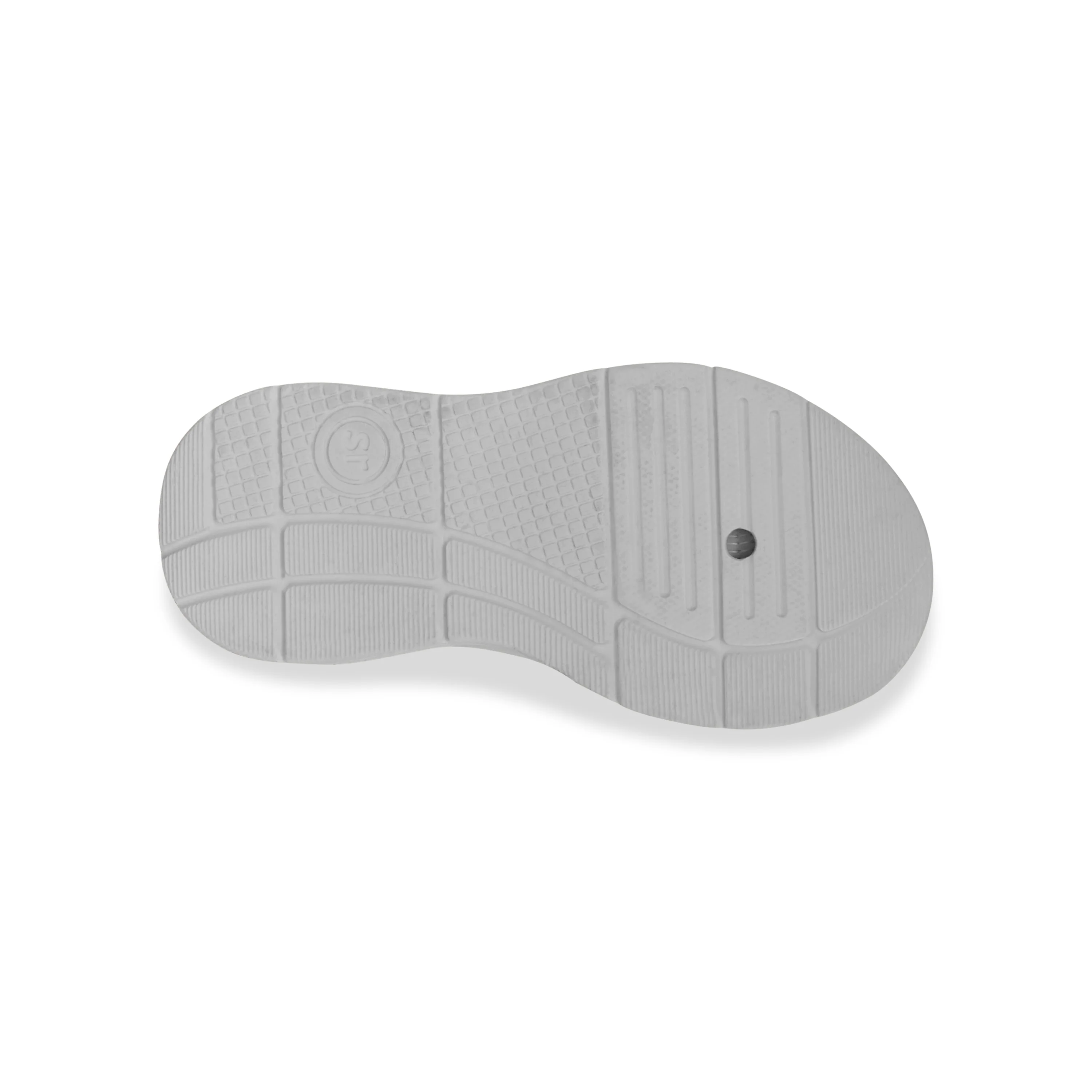 Flynn Sneaker Sandal - Little Kid Lavender - Image 6