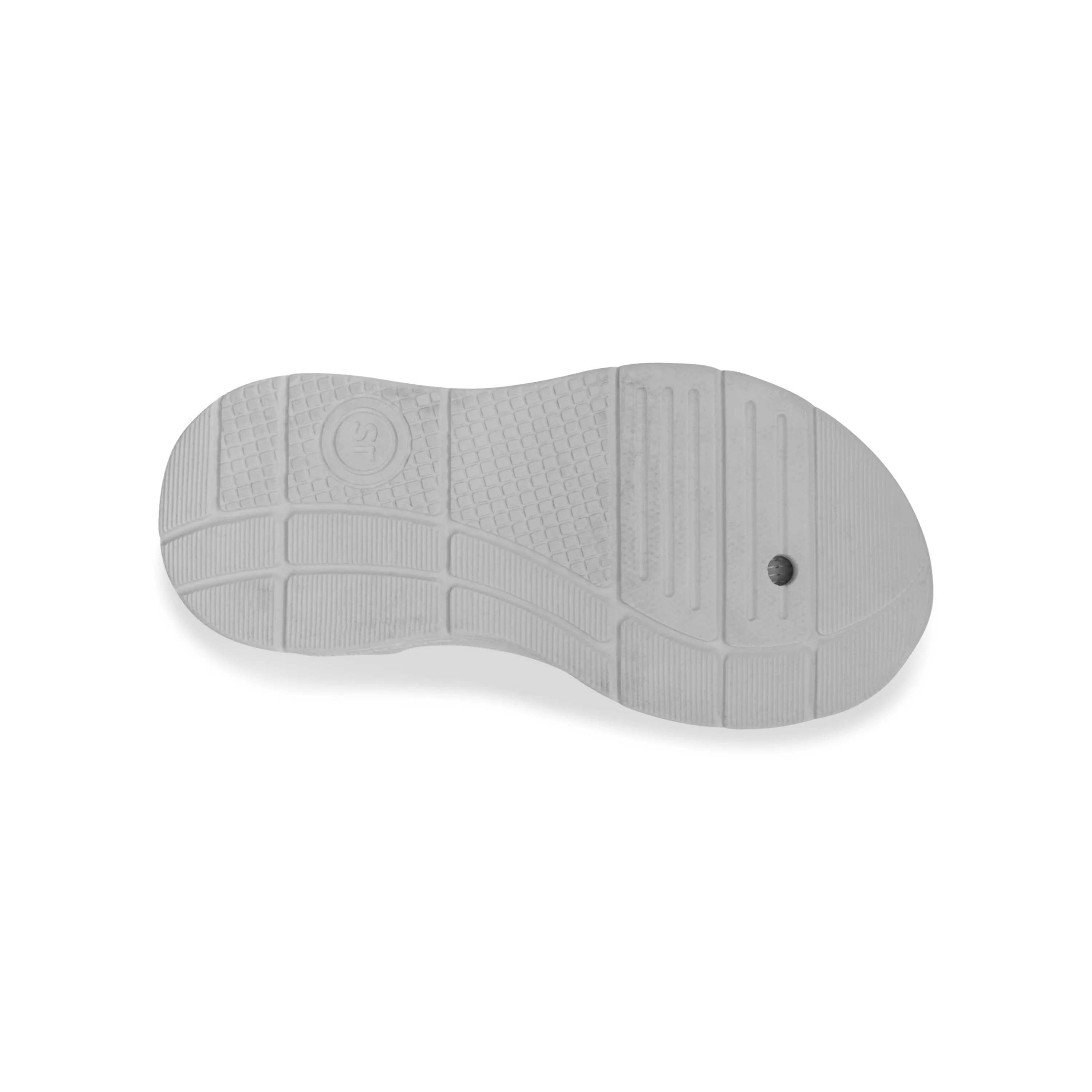 Flynn Sneaker Sandal - Little Kid Pink/Purple - Image 6