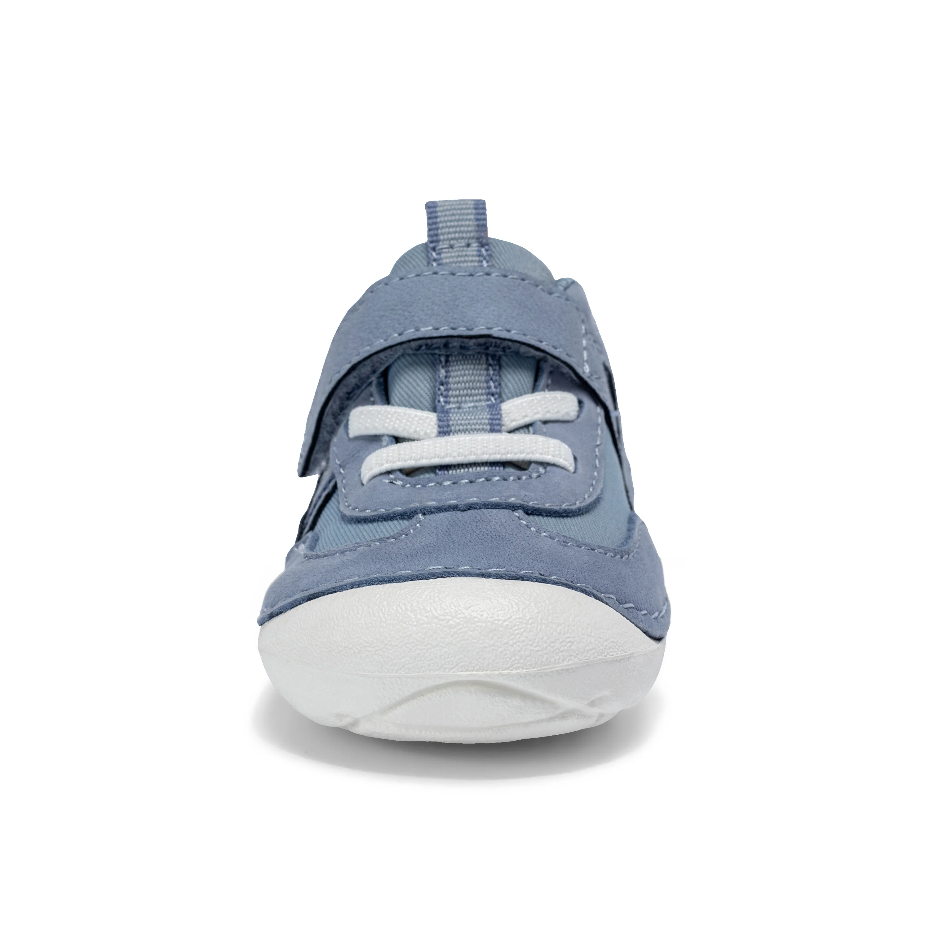Jules Sneaker - Little Kid Blue - Image 4