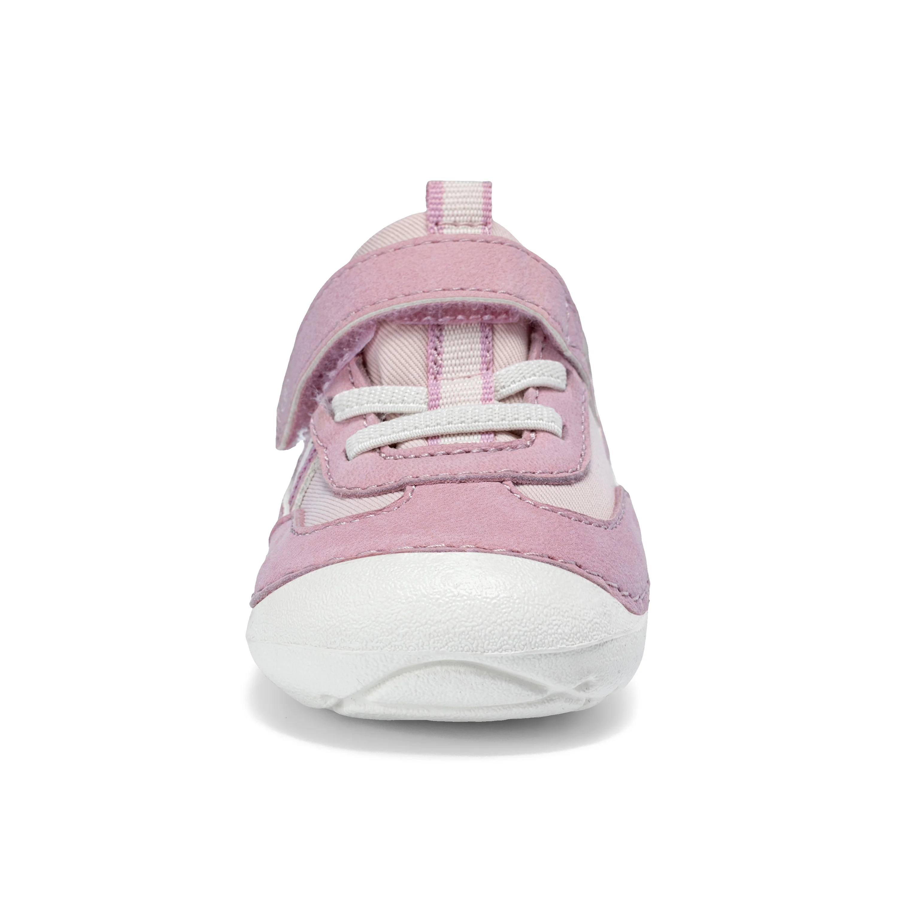 Jules Sneaker - Little Kid Pink - Image 4