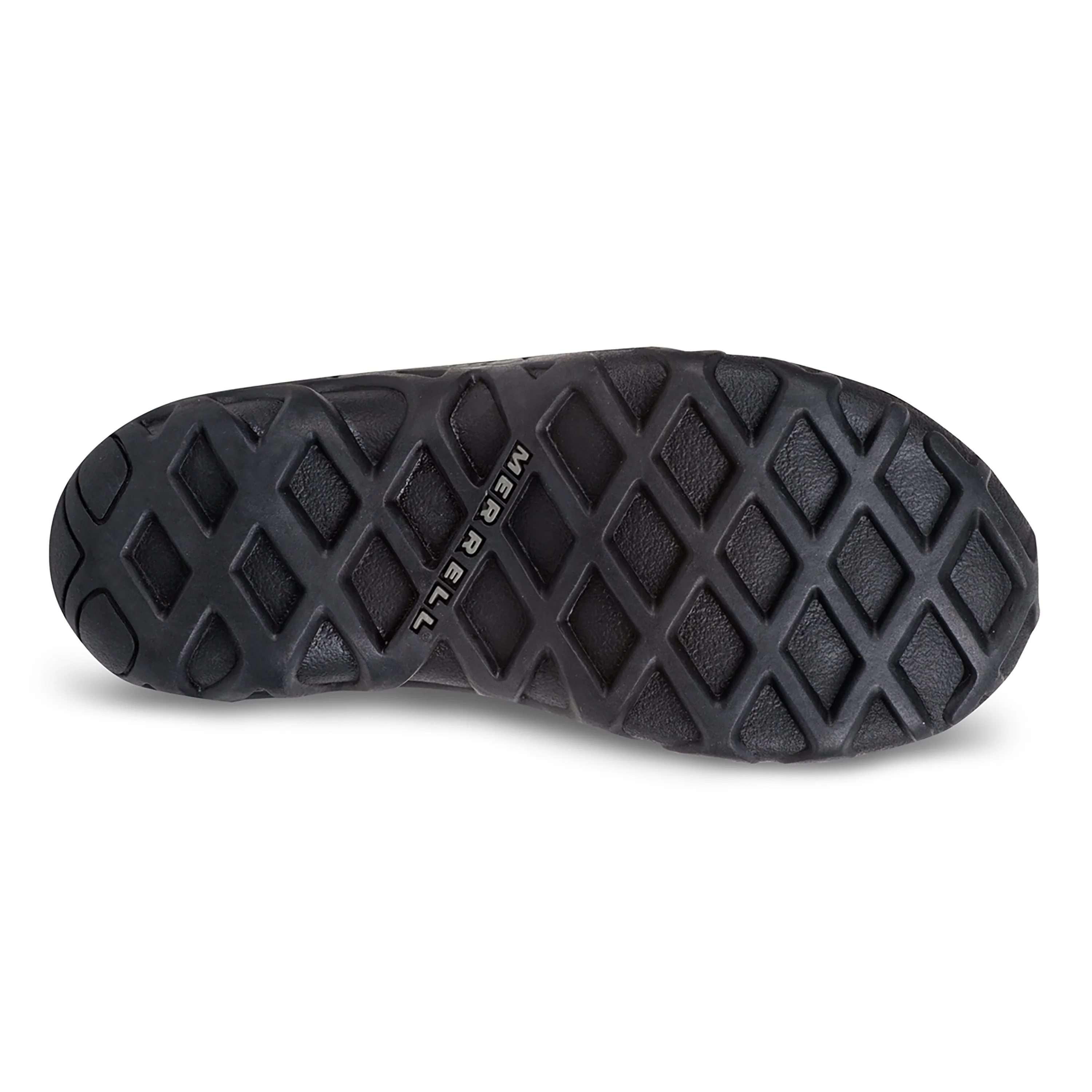 Jungle Moc - Little Kid Black - Image 5