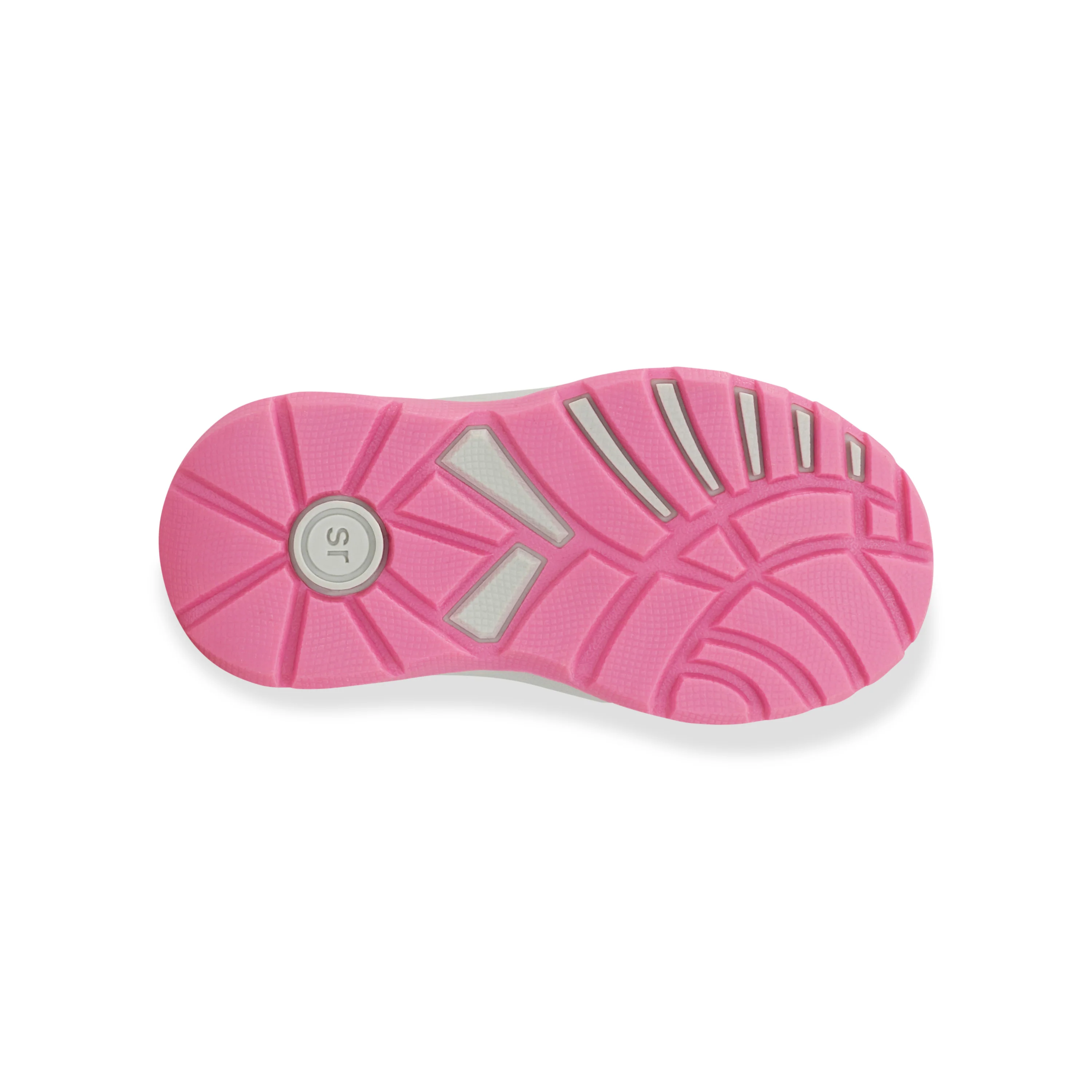 Kamari Boot - Little Kid Purple - Image 8