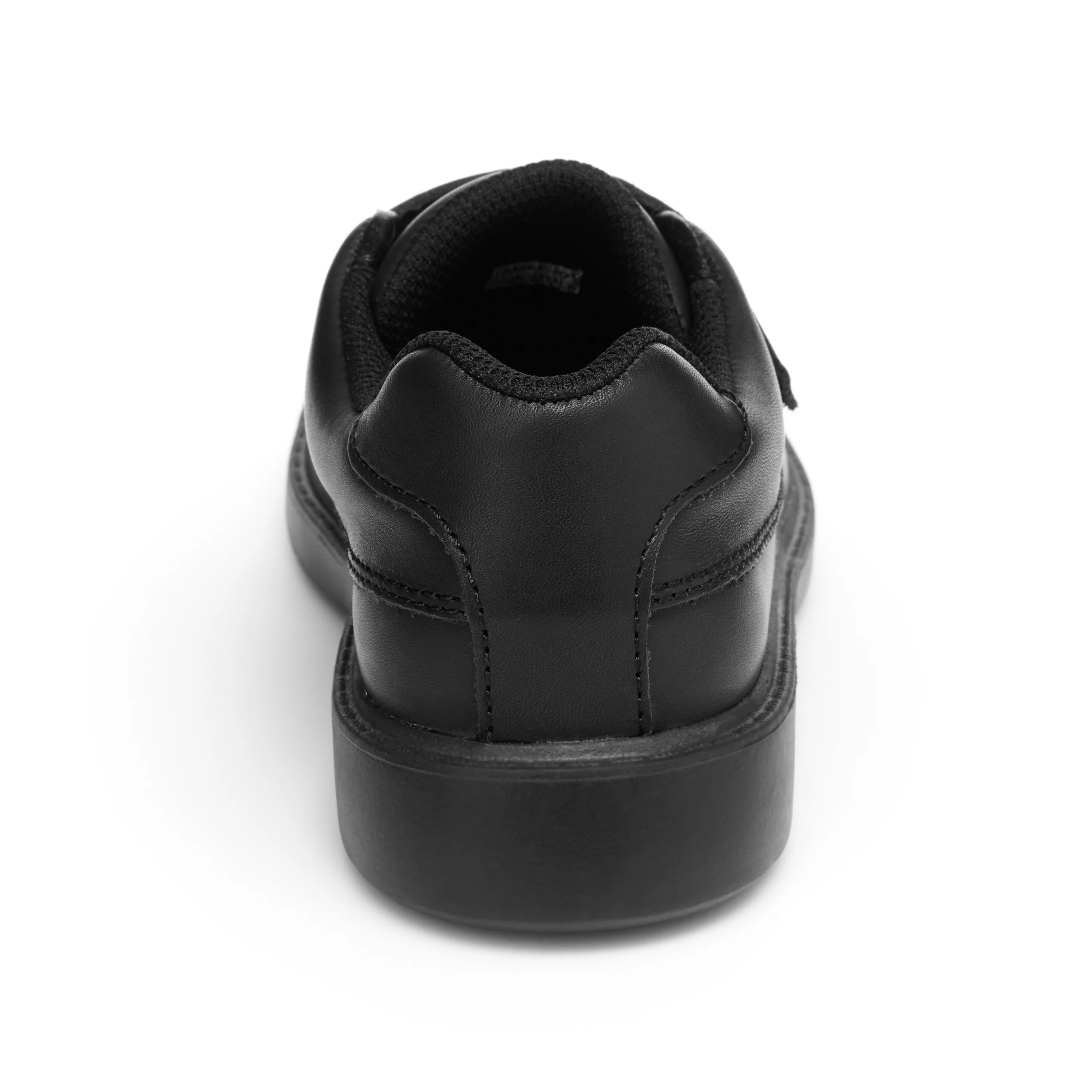 Laurence Loafer - Big Kid Black - Image 3