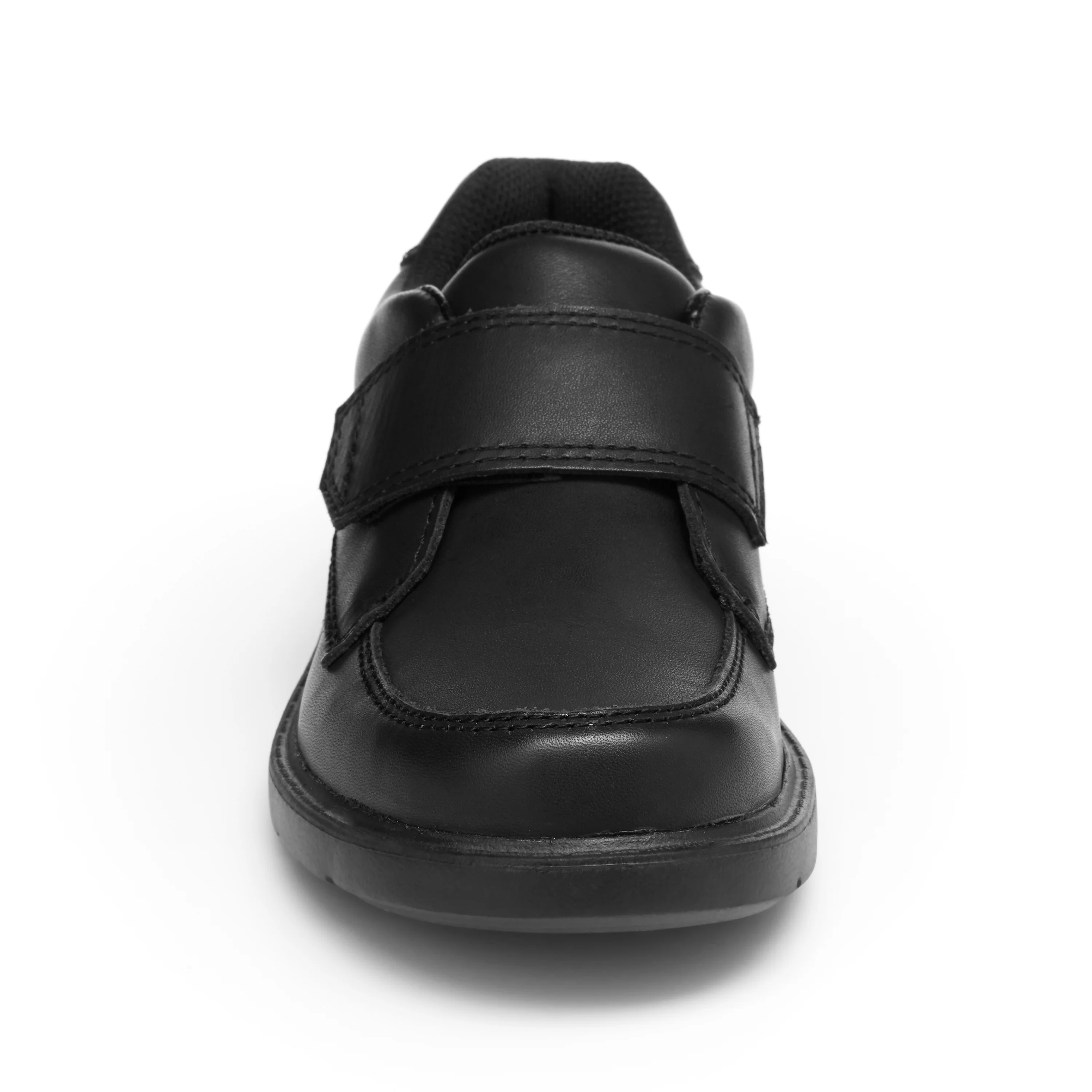 Laurence Loafer - Big Kid Black - Image 5