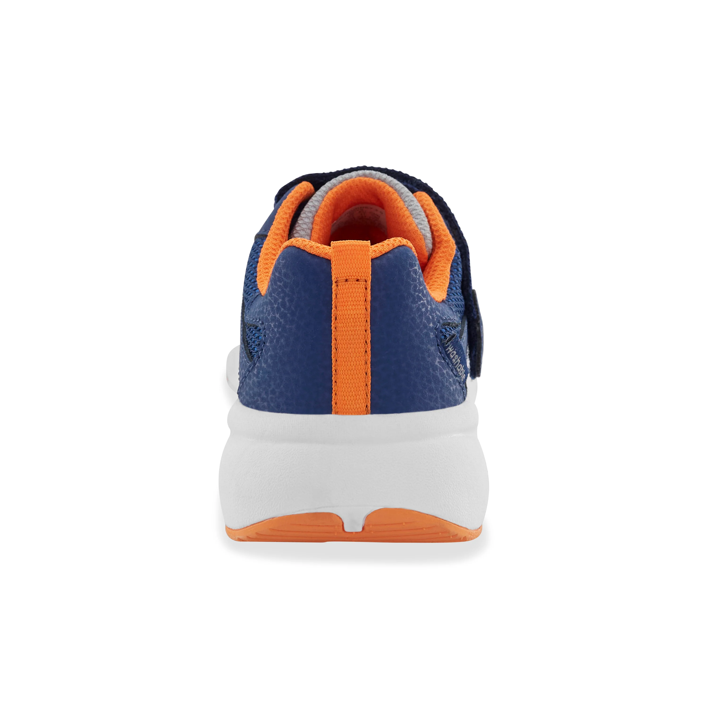 Journey 3.0 Sneaker - Big Kid Navy - Image 3
