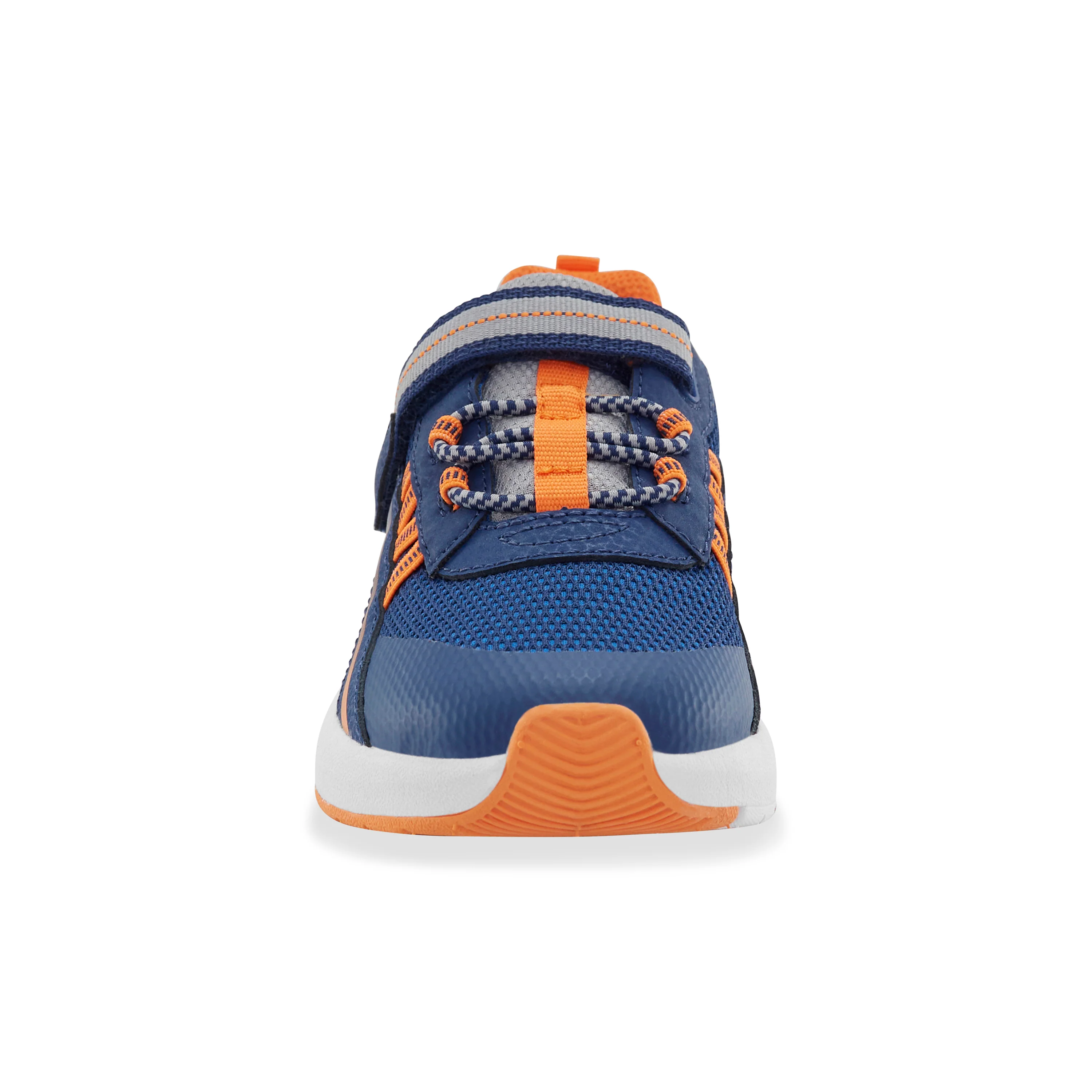 Journey 3.0 Sneaker - Big Kid Navy - Image 4