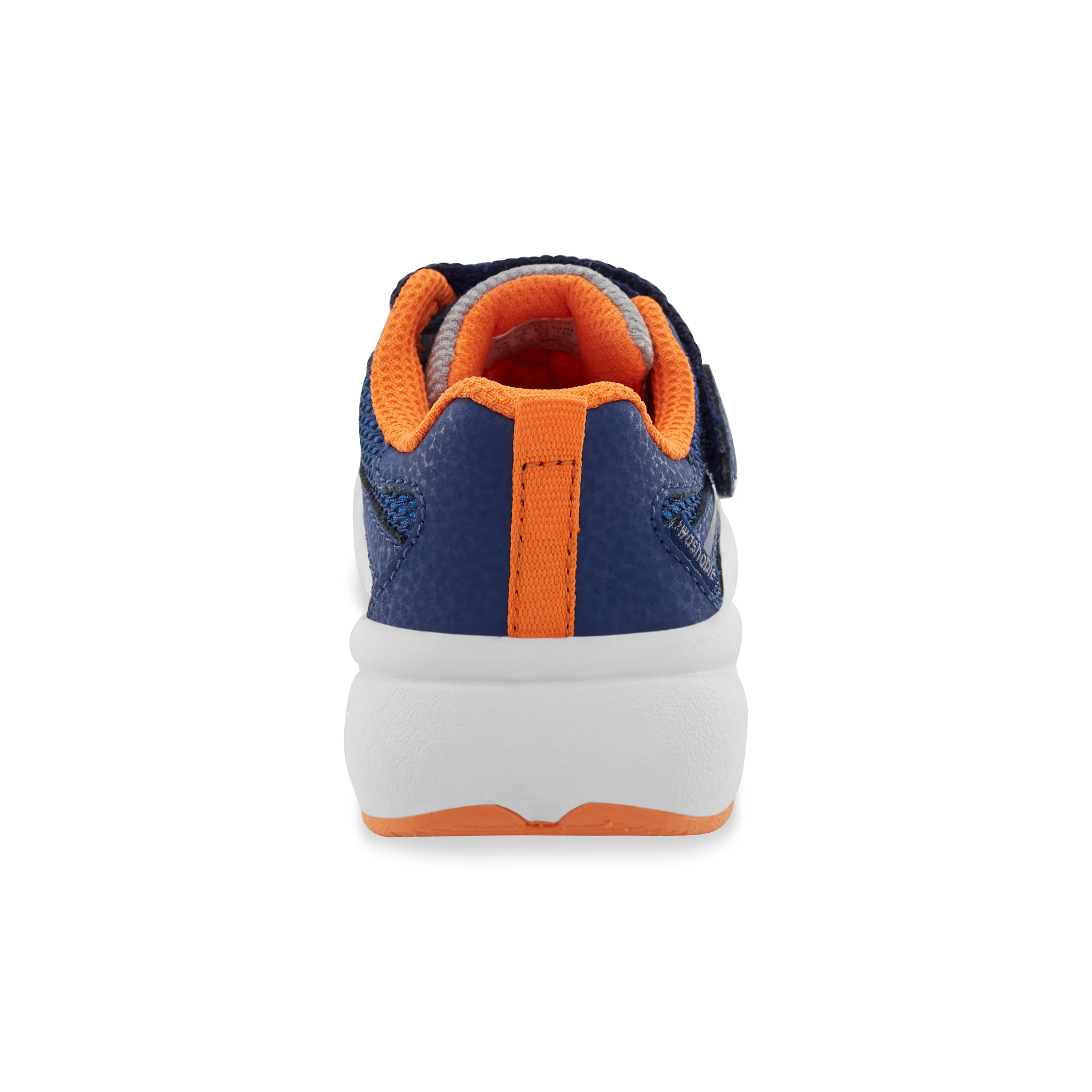 Journey 3.0 Sneaker - Little Kid Navy - Image 3