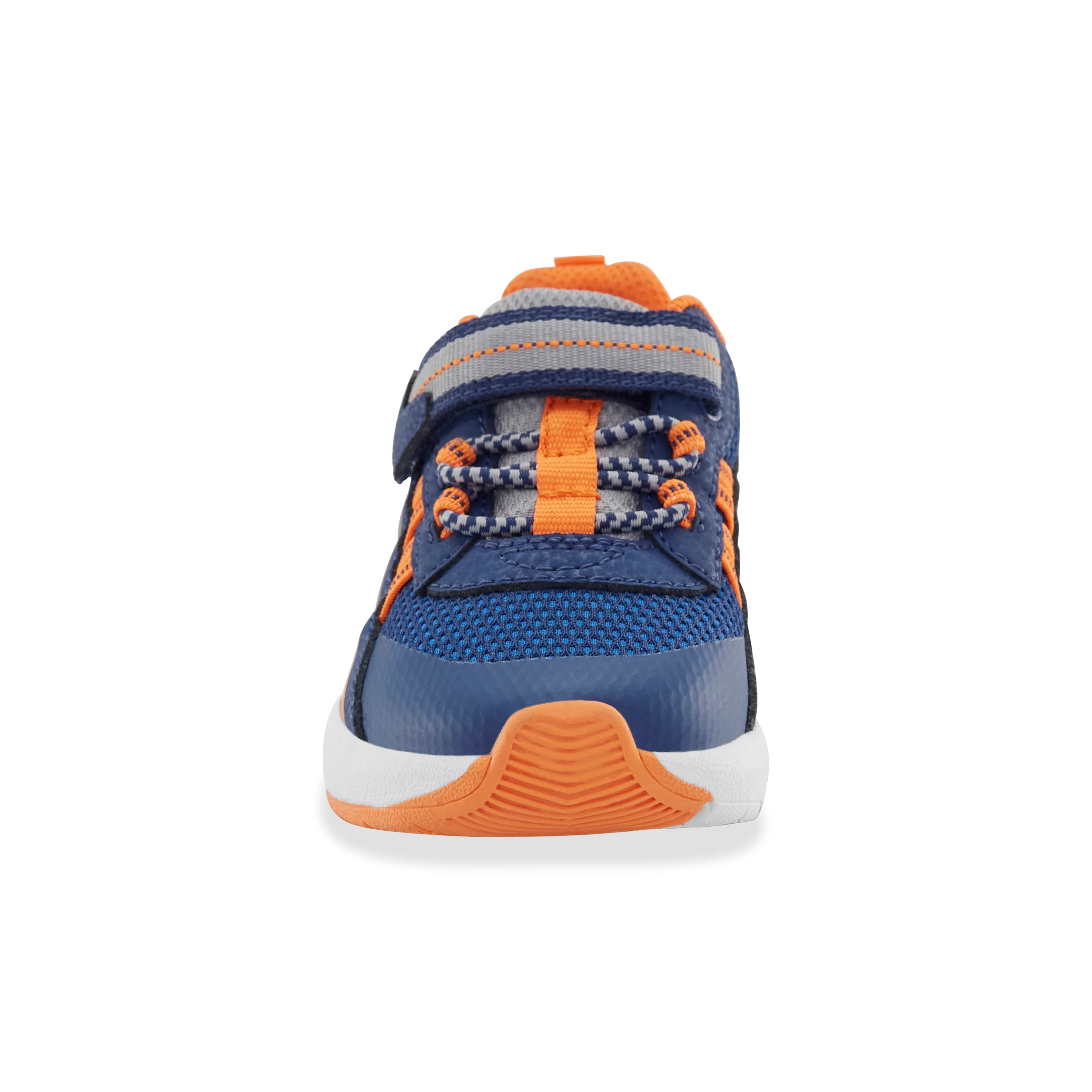Journey 3.0 Sneaker - Little Kid Navy - Image 4