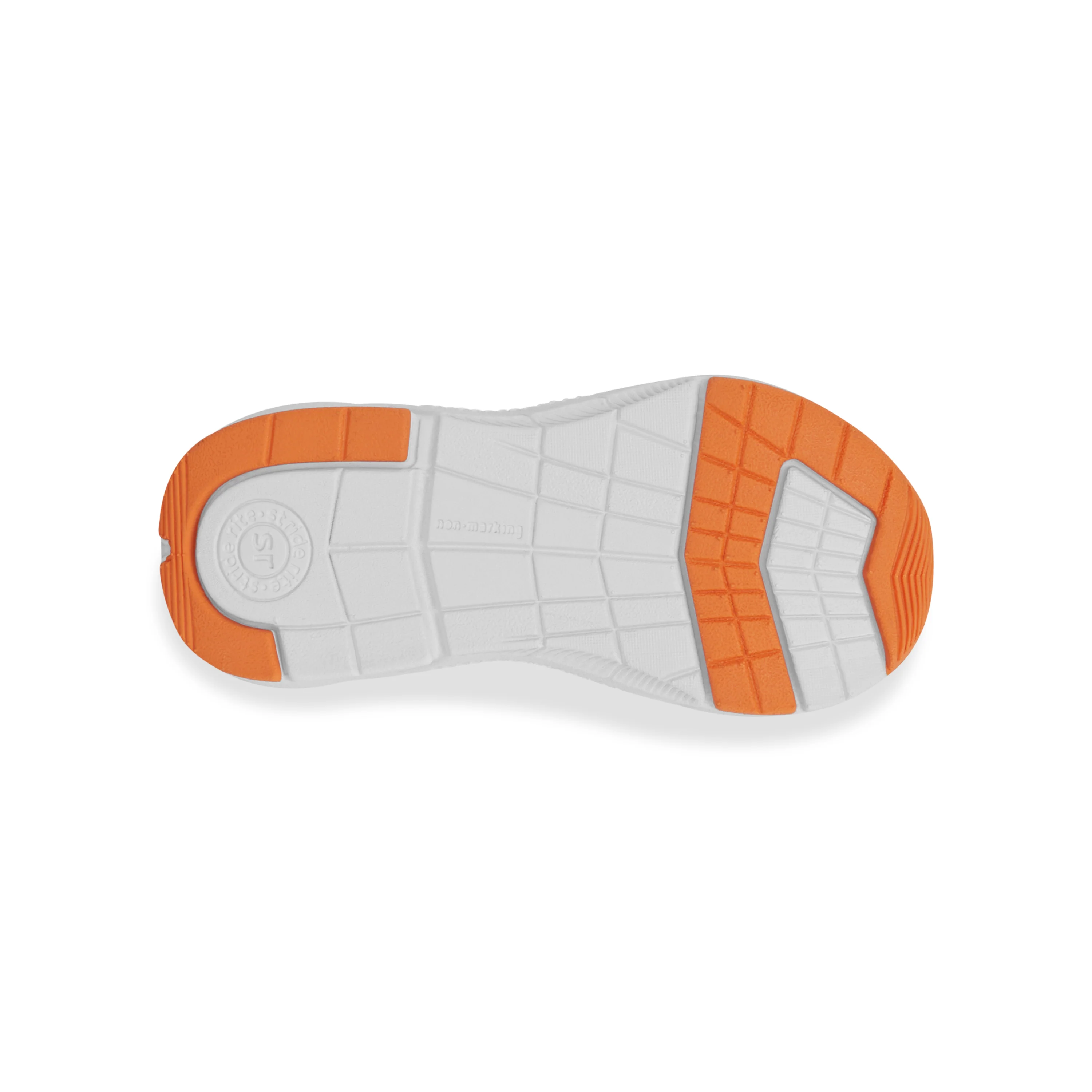 Journey 3.0 Sneaker - Little Kid Navy - Image 6