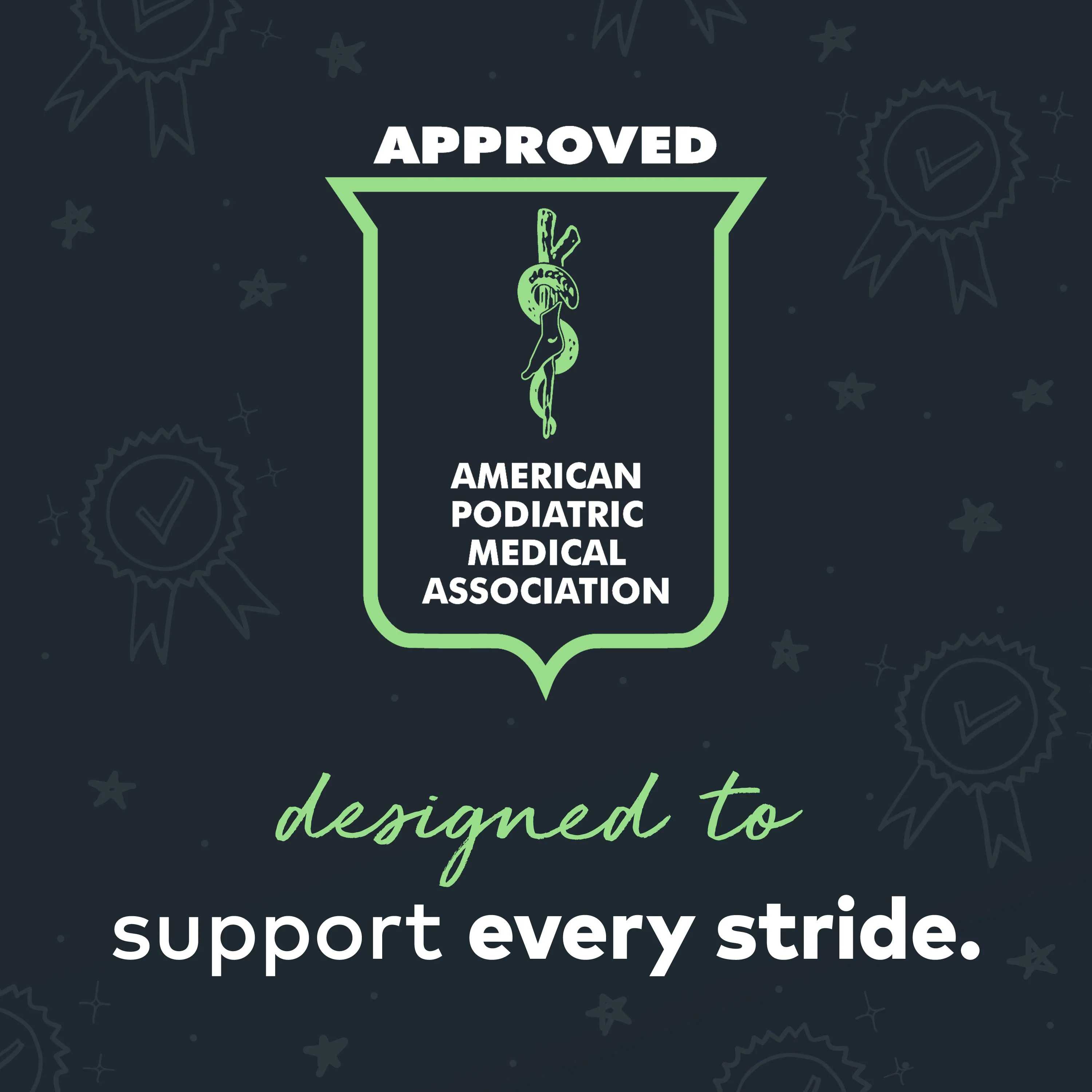 Light-Up Surge Bounce Sneaker - Big Kid Grey - Image 9