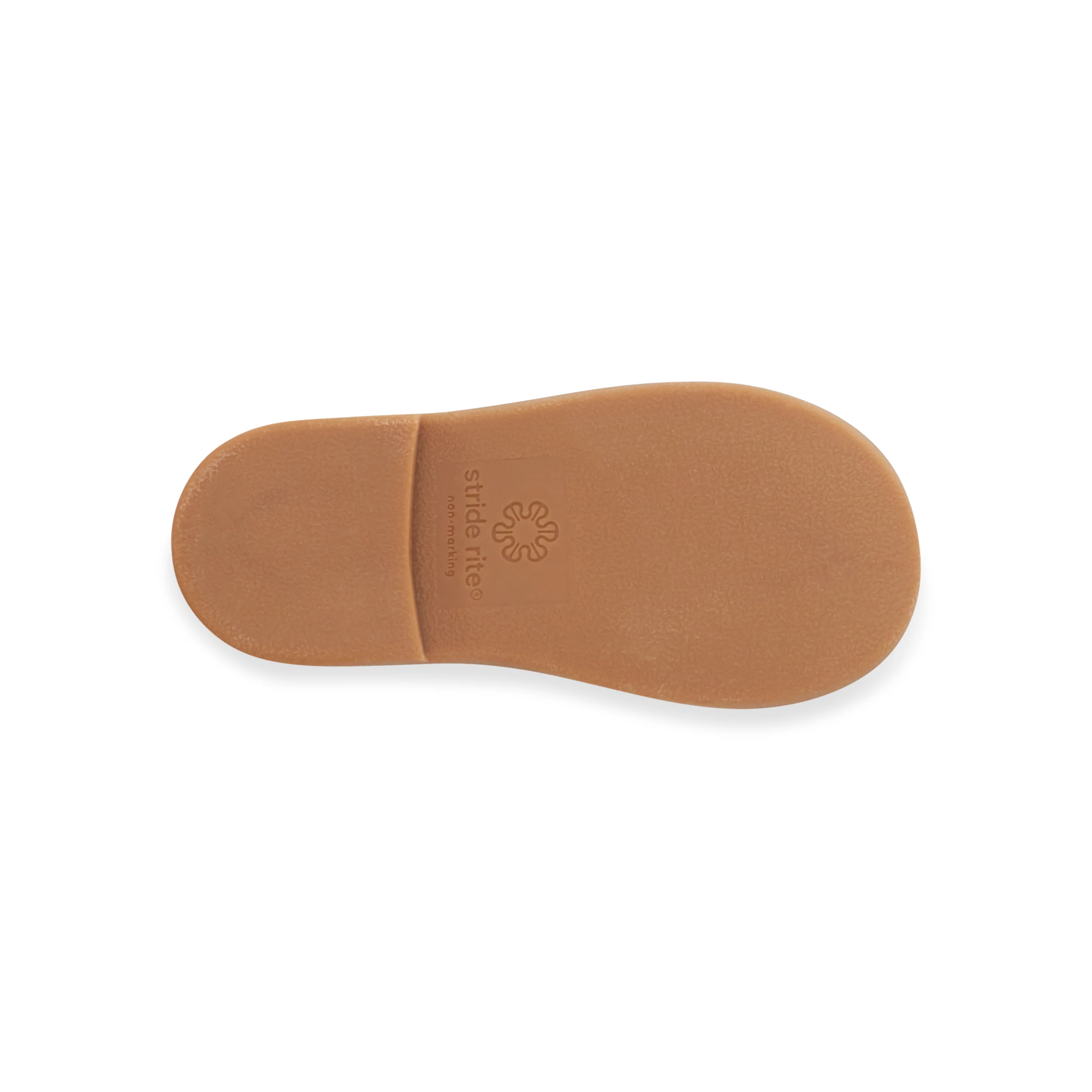 Mara Mary Jane - Big Kid Navy - Image 7