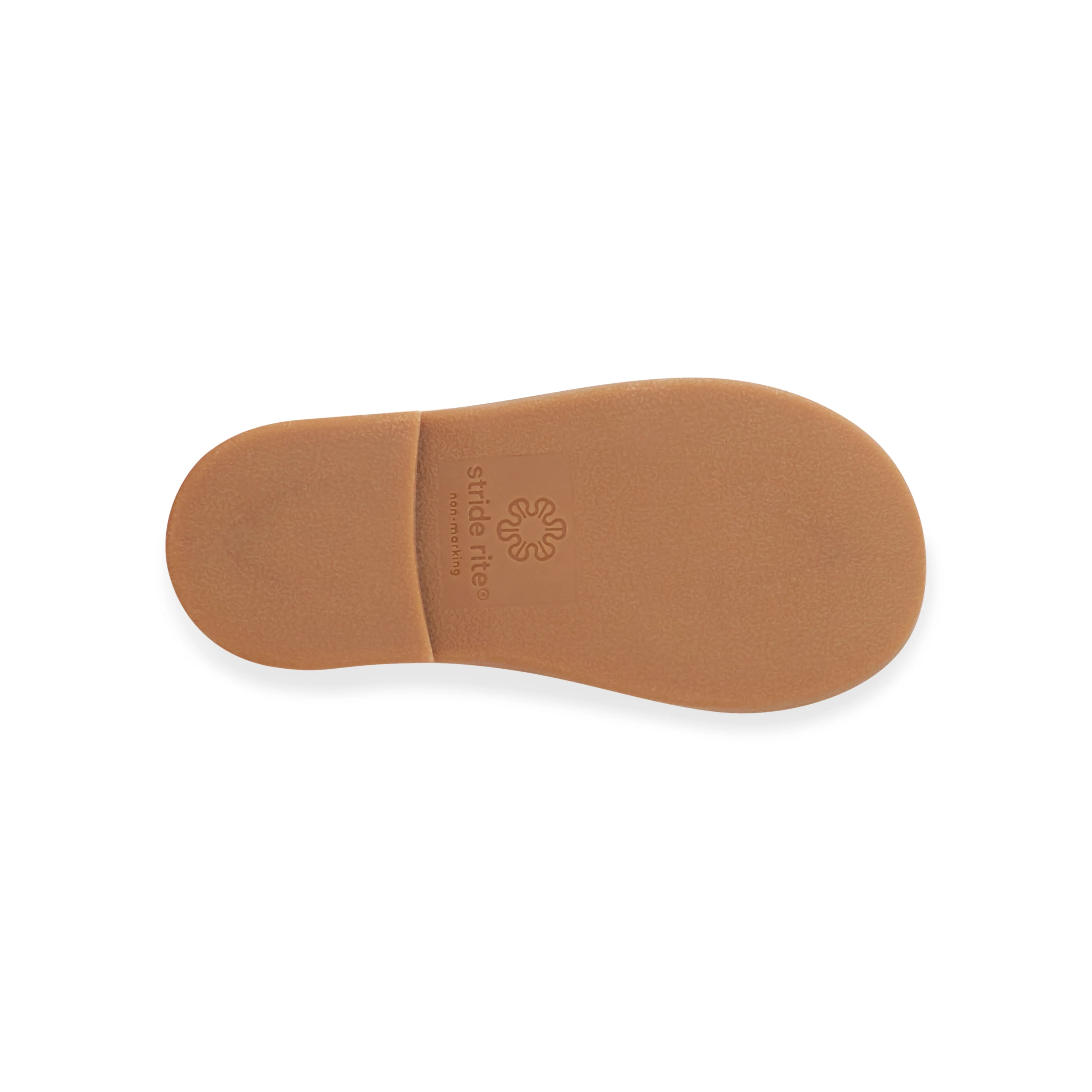 Mara Mary Jane - Big Kid Red Patent - Image 7