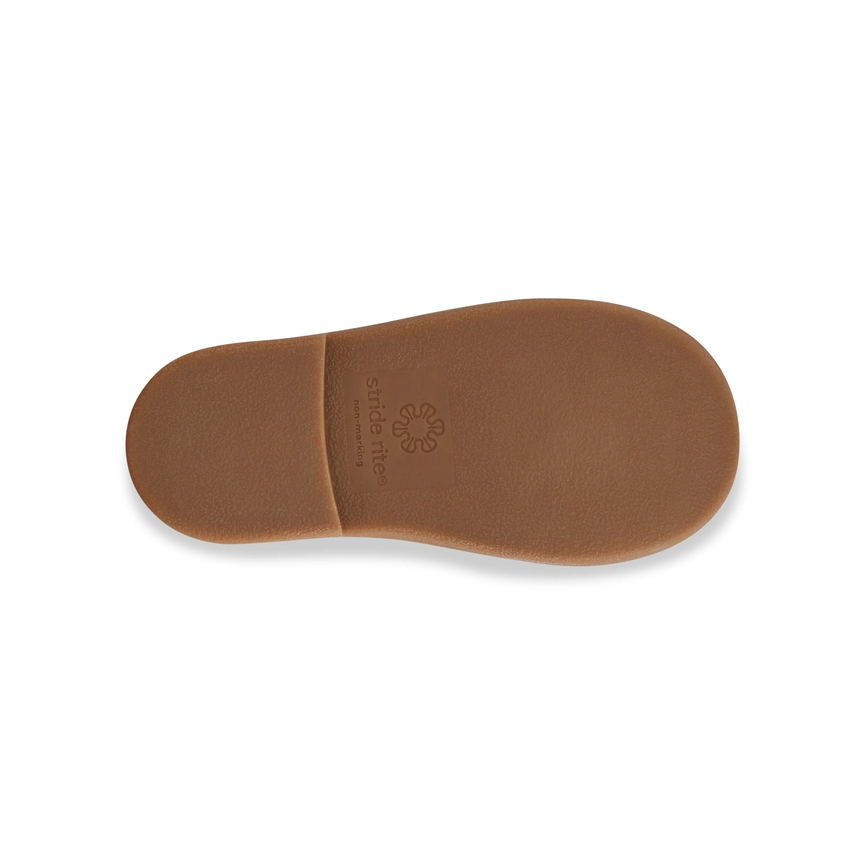 Mara Mary Jane - Little Kid Champagne - Image 6