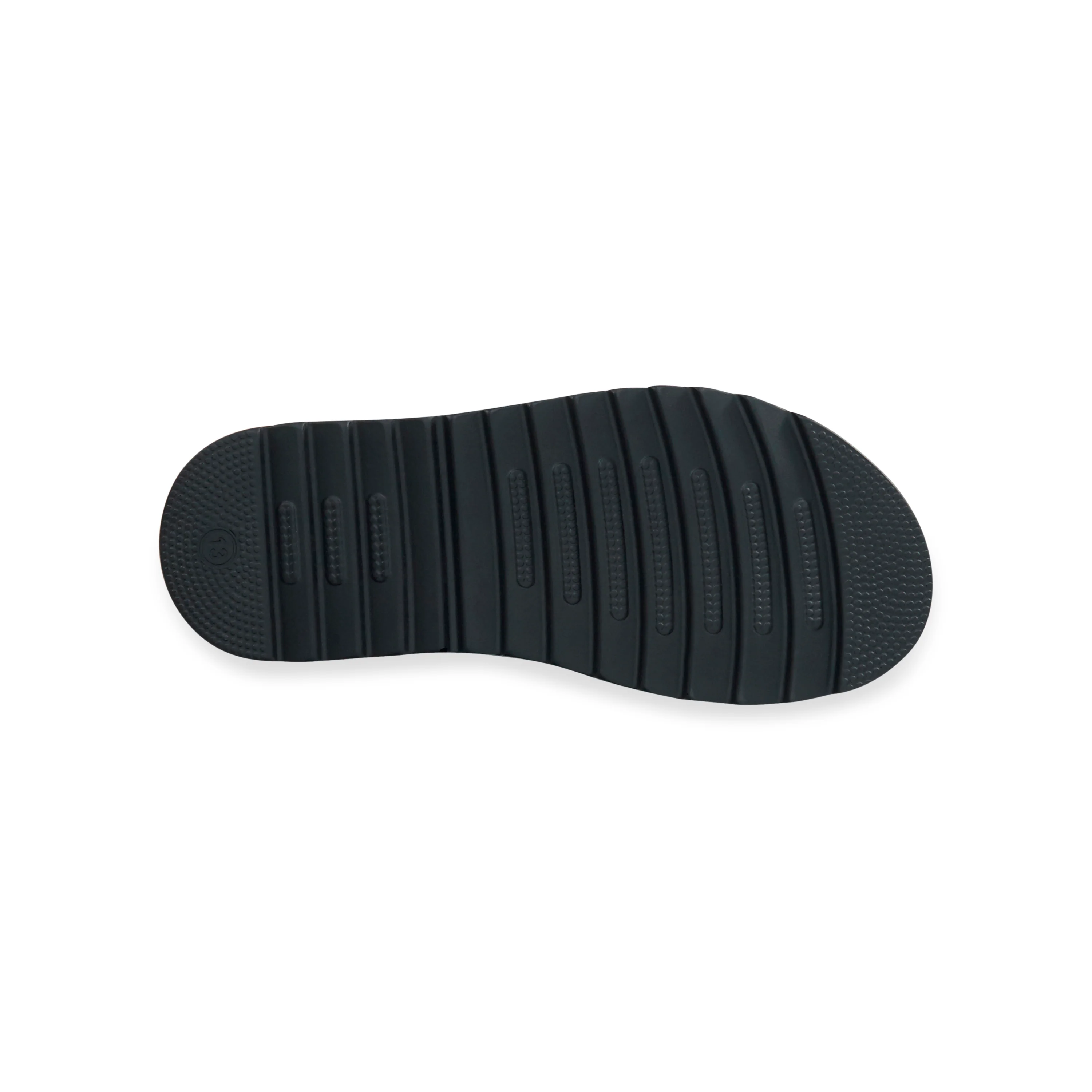 Mini Orson Sandal - Little Kid Multi - Image 4