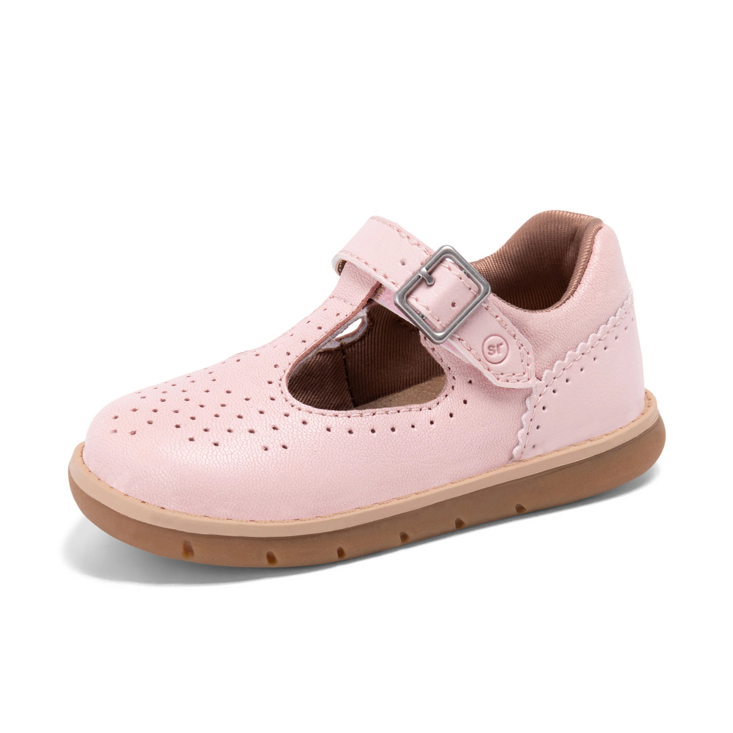 Nell Mary Jane - Little Kid Rose - Image 7