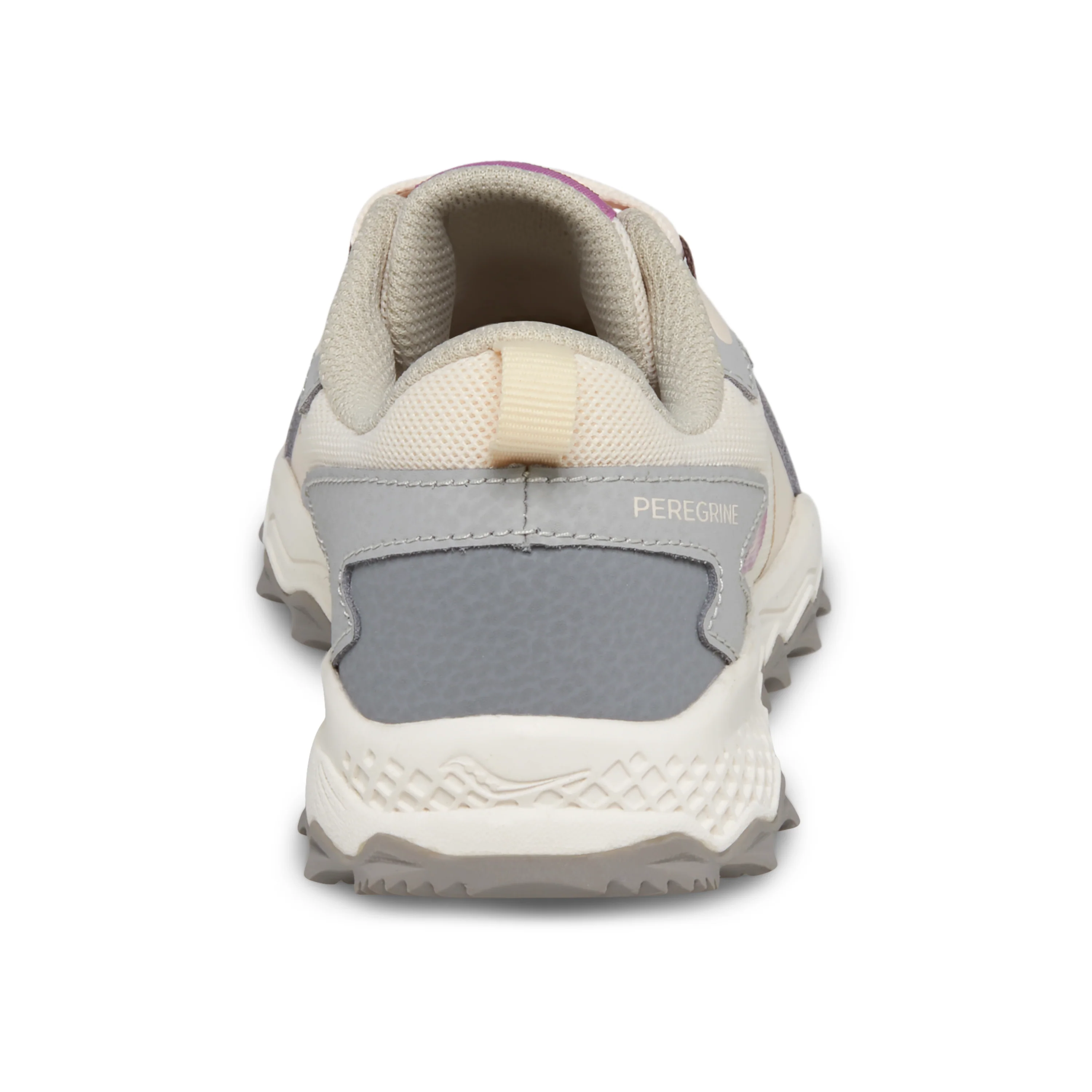 Peregrine Kdz Sneaker - Big Kid Orchid - Image 3