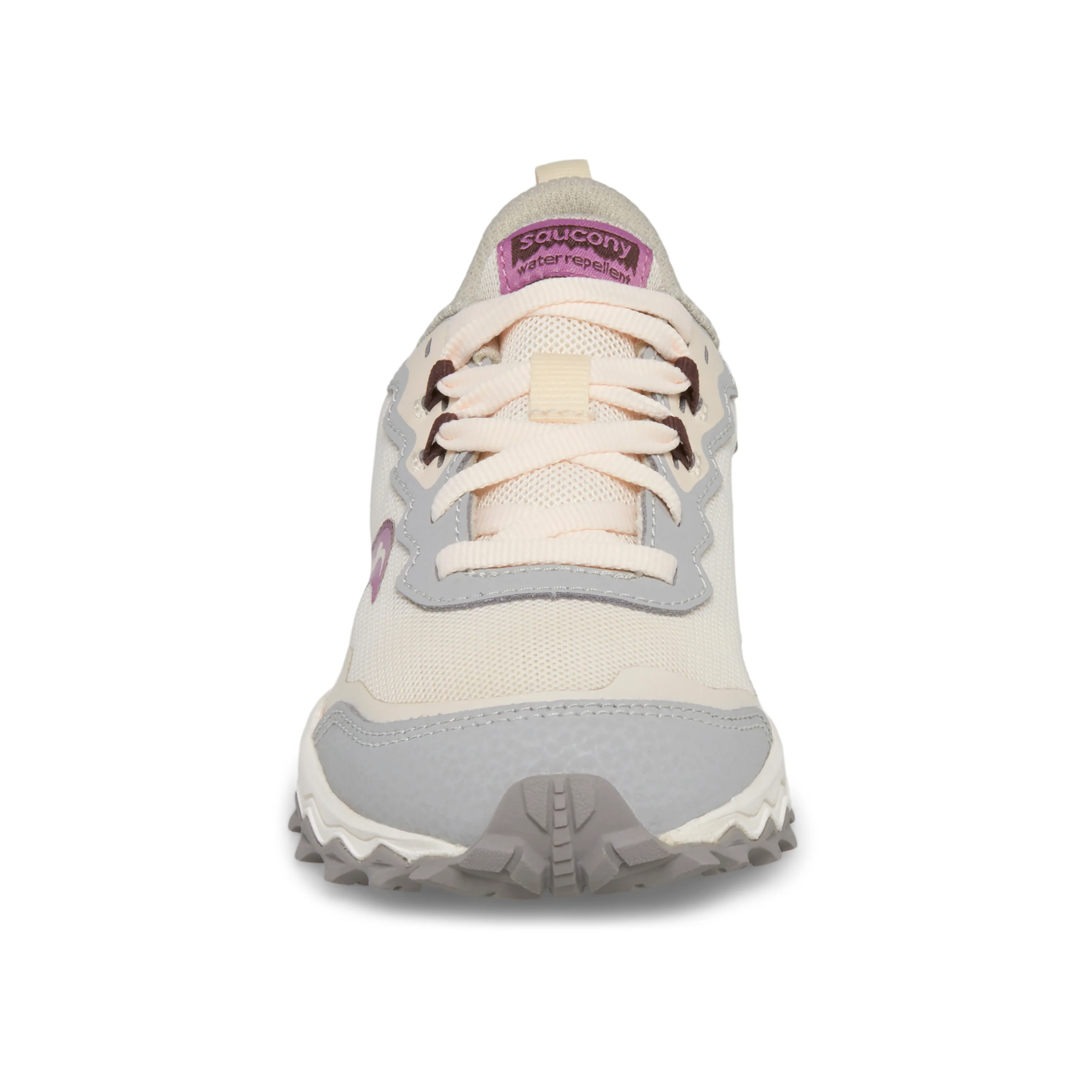 Peregrine Kdz Sneaker - Big Kid Orchid - Image 5