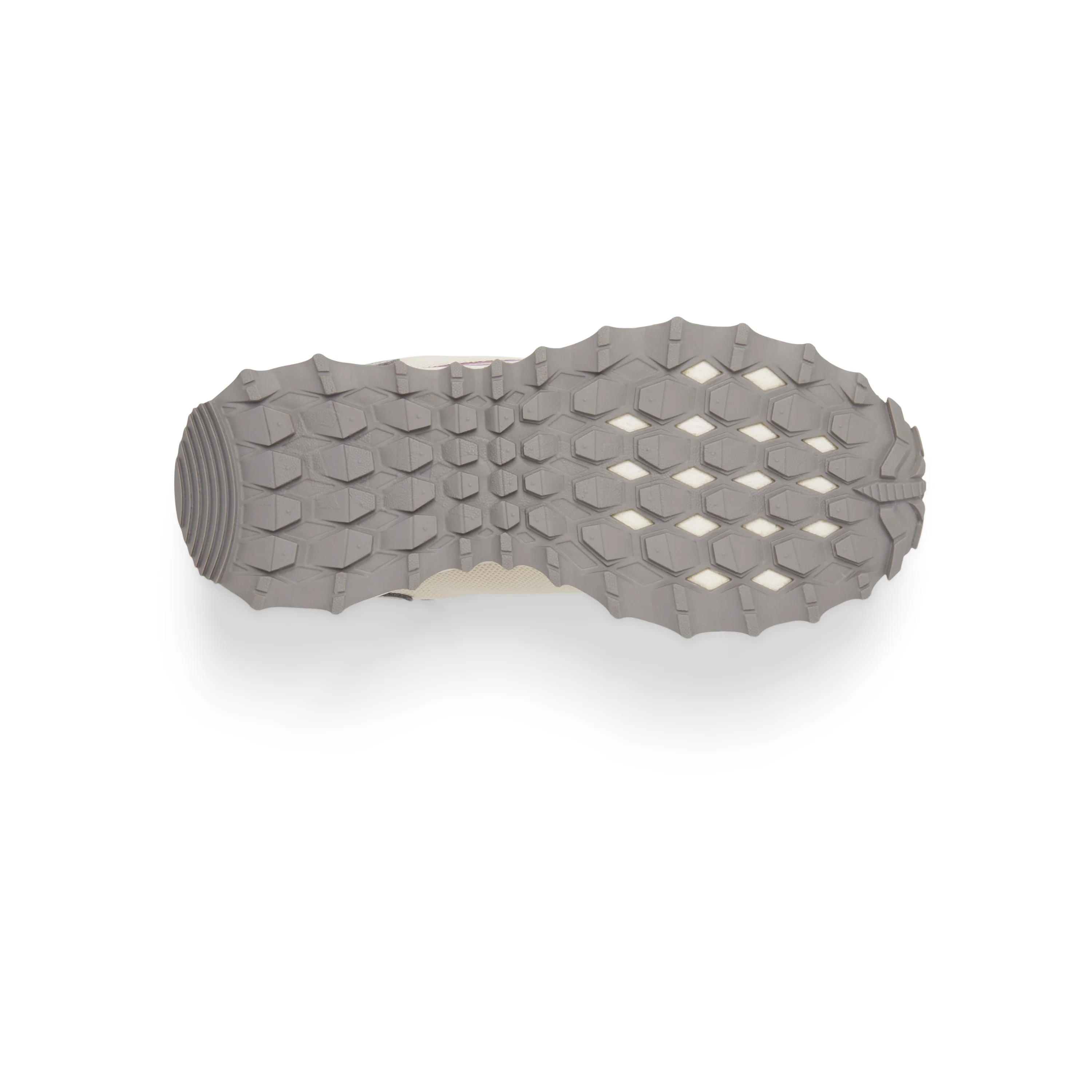 Peregrine Kdz Sneaker - Big Kid Orchid - Image 7