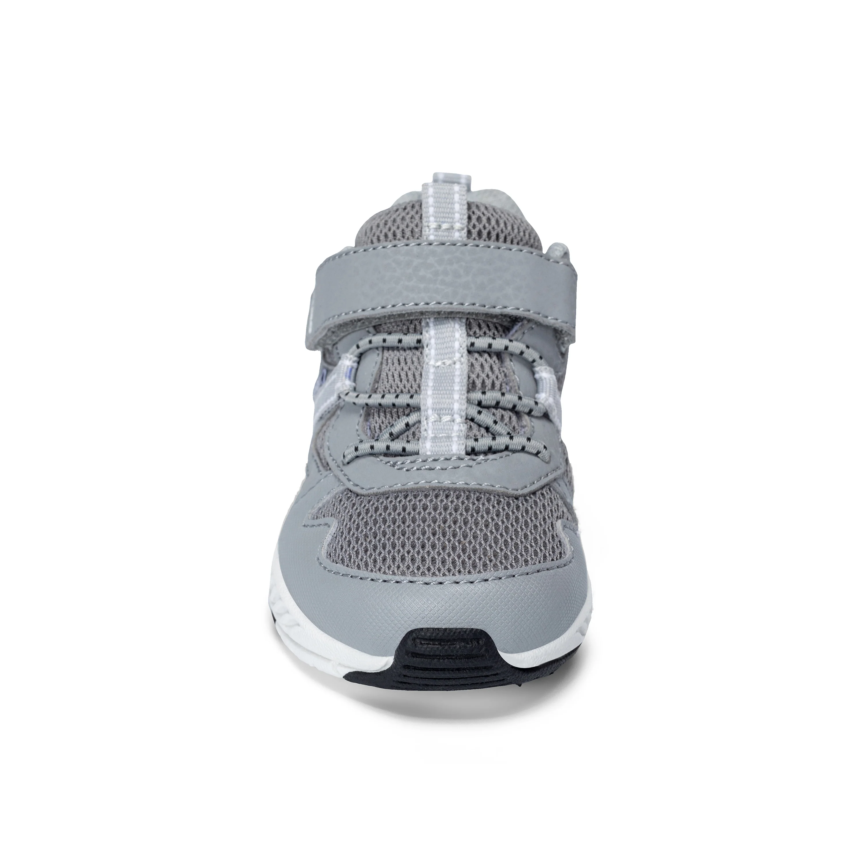 Player 2.0 Sneaker - Little Kid Grey - Image 4