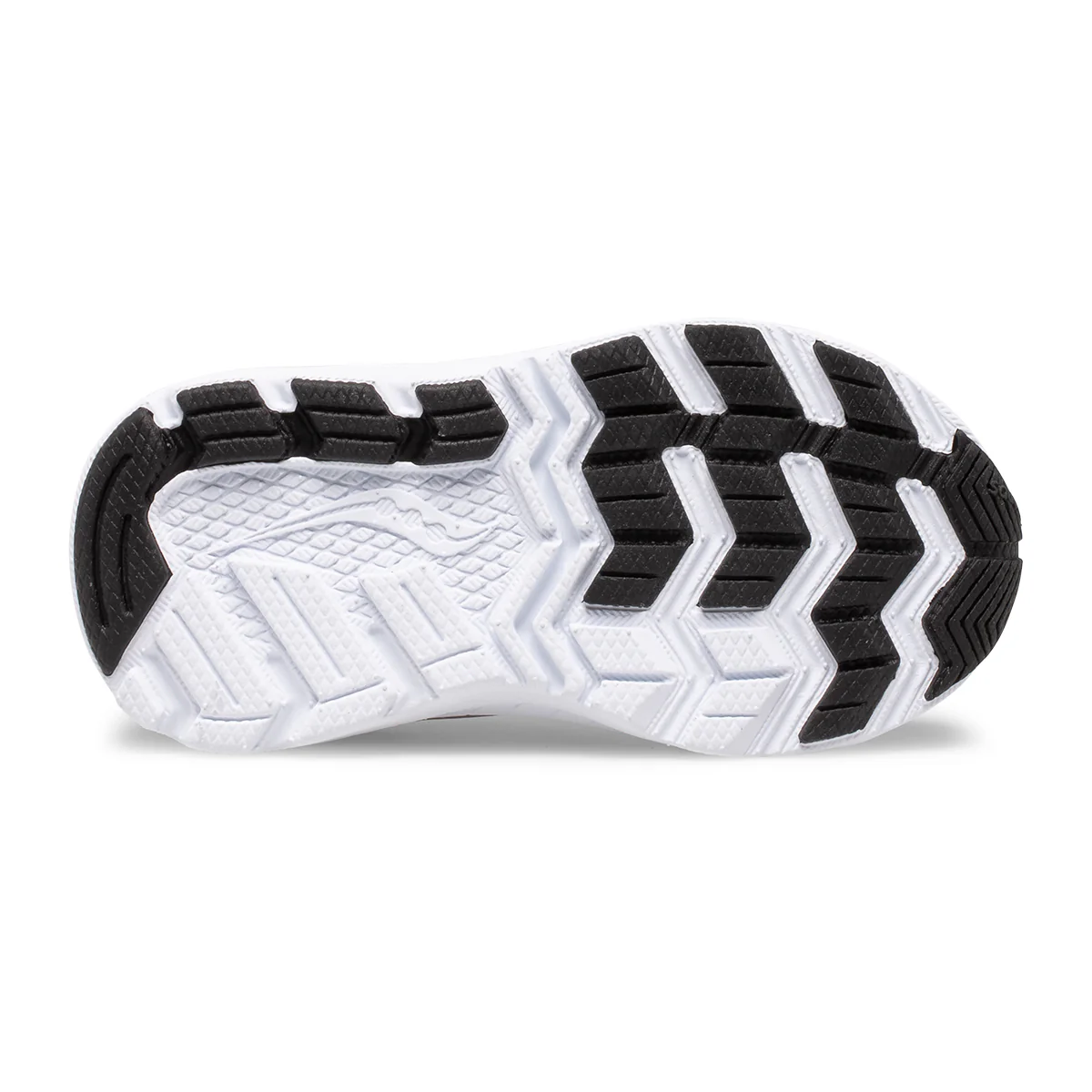 Ride 10 Jr. Sneaker - Little Kid Navy/Grey - Image 3