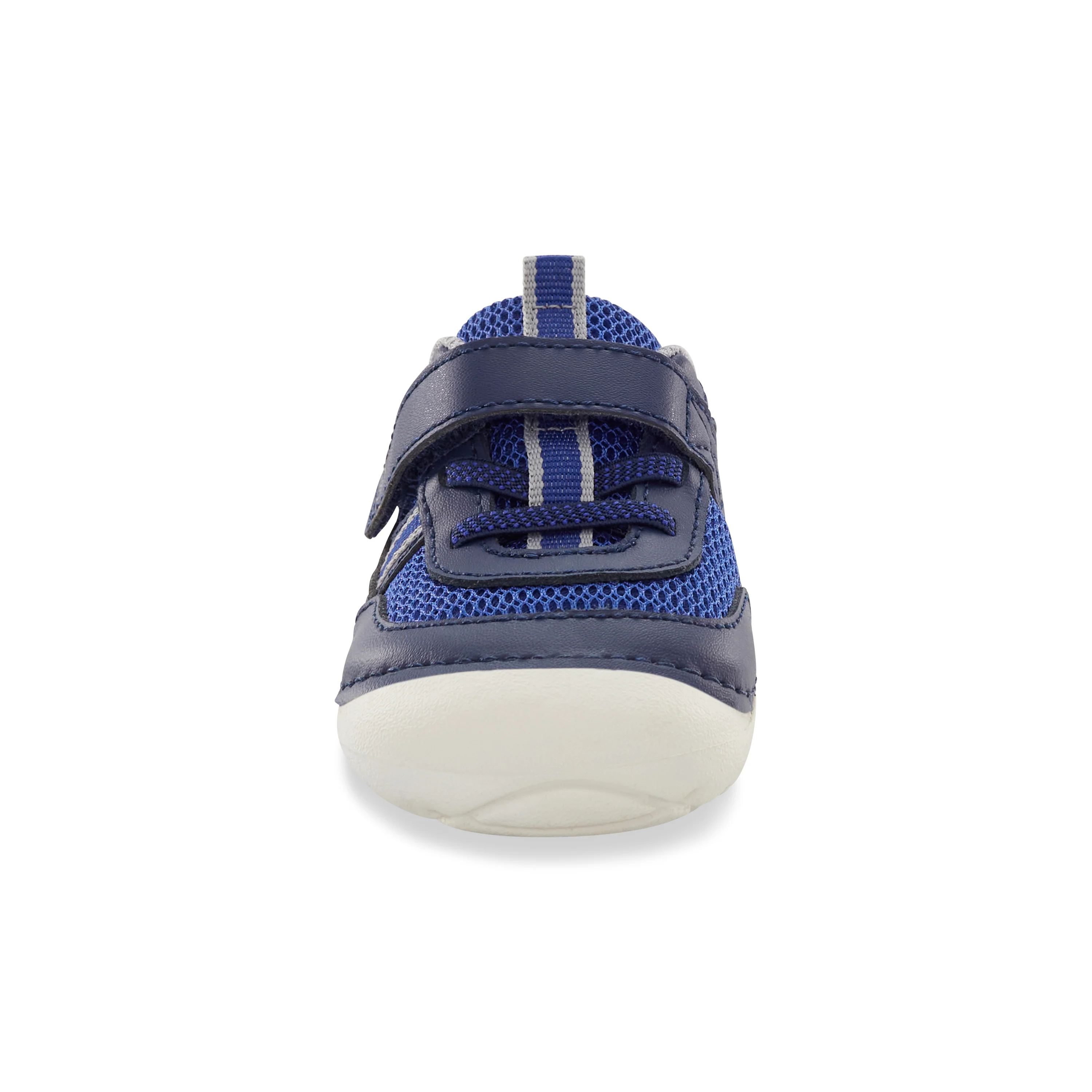 Apollo Sneaker - Little Kid Blue - Image 4