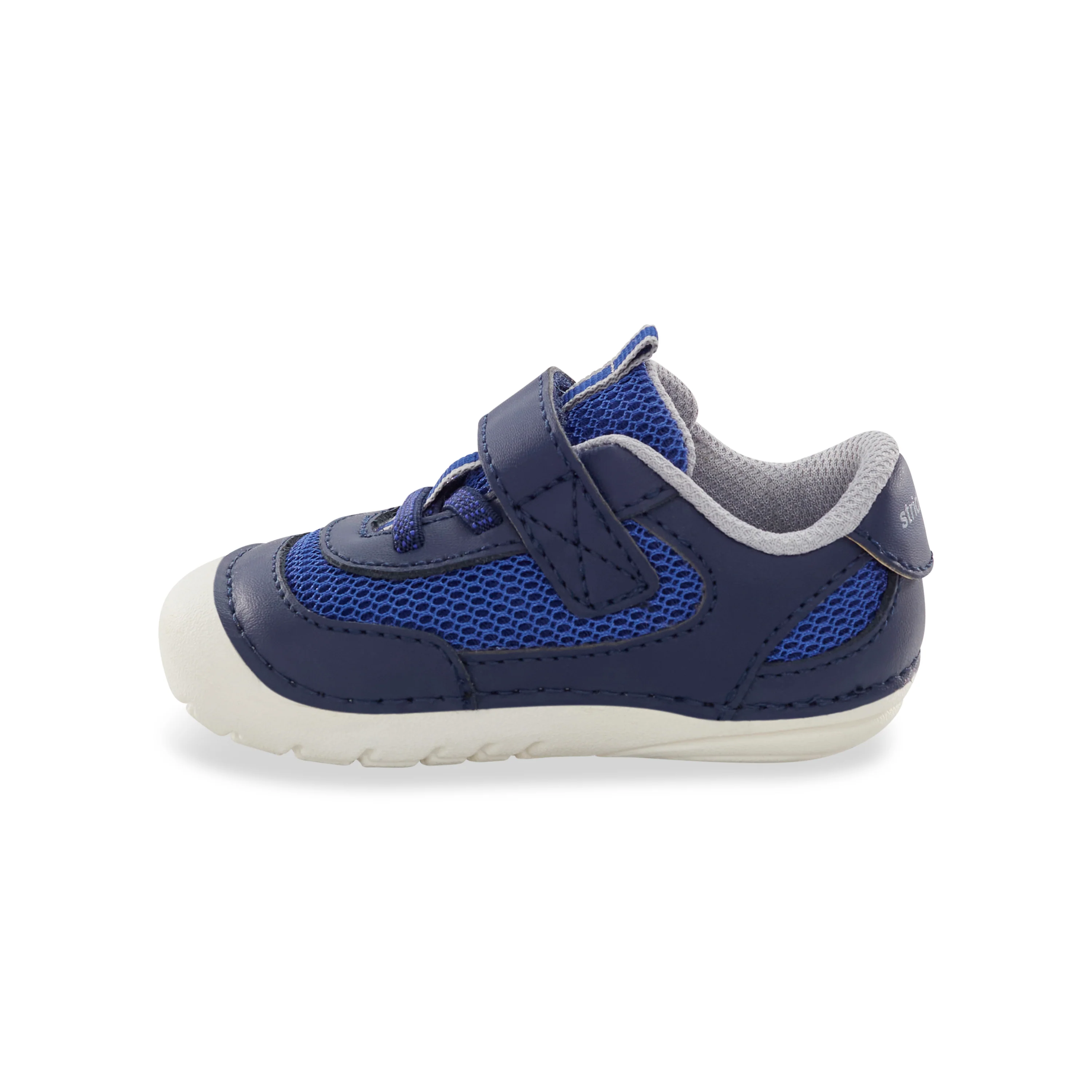 Apollo Sneaker - Little Kid Blue - Image 7