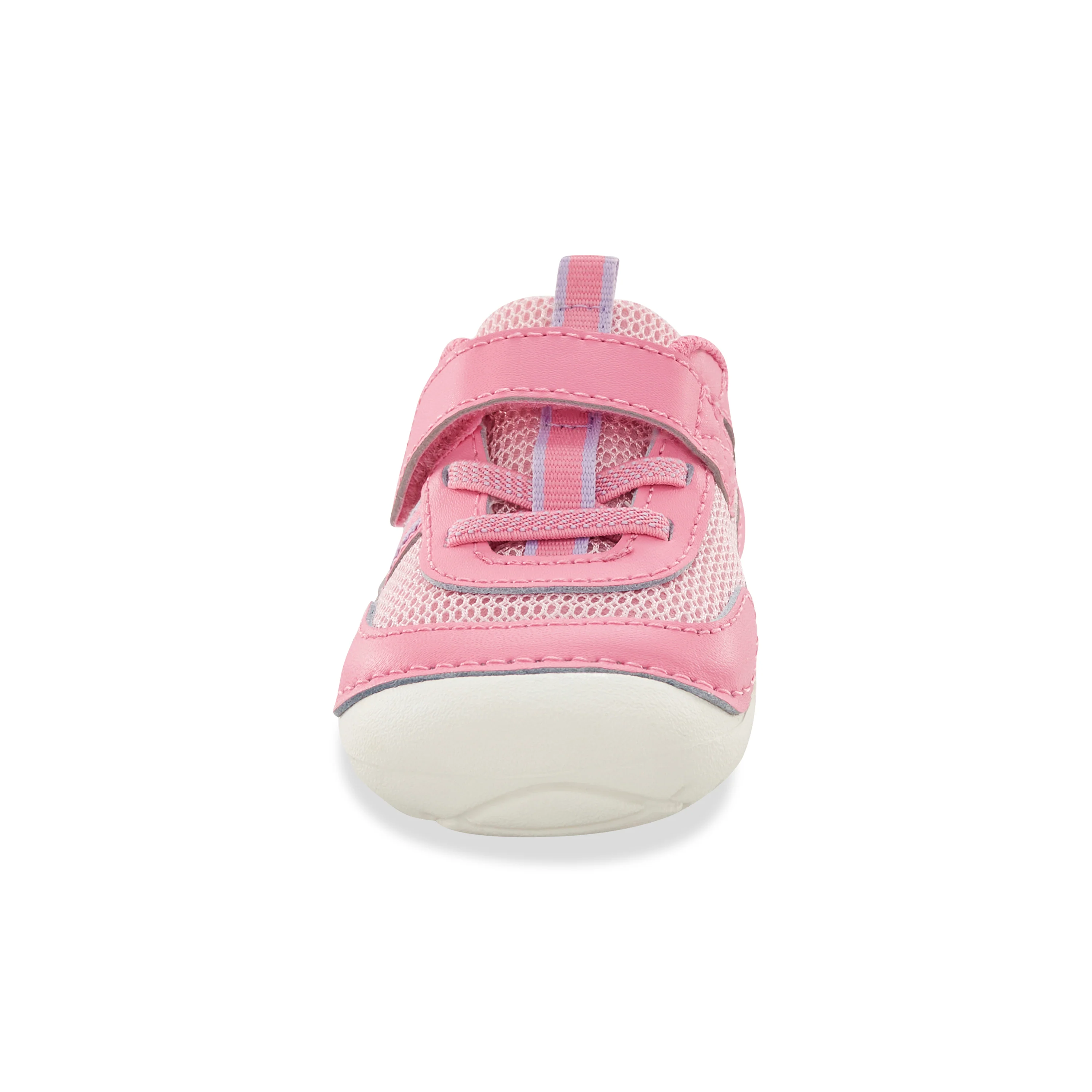 Apollo Sneaker - Little Kid Pink - Image 4