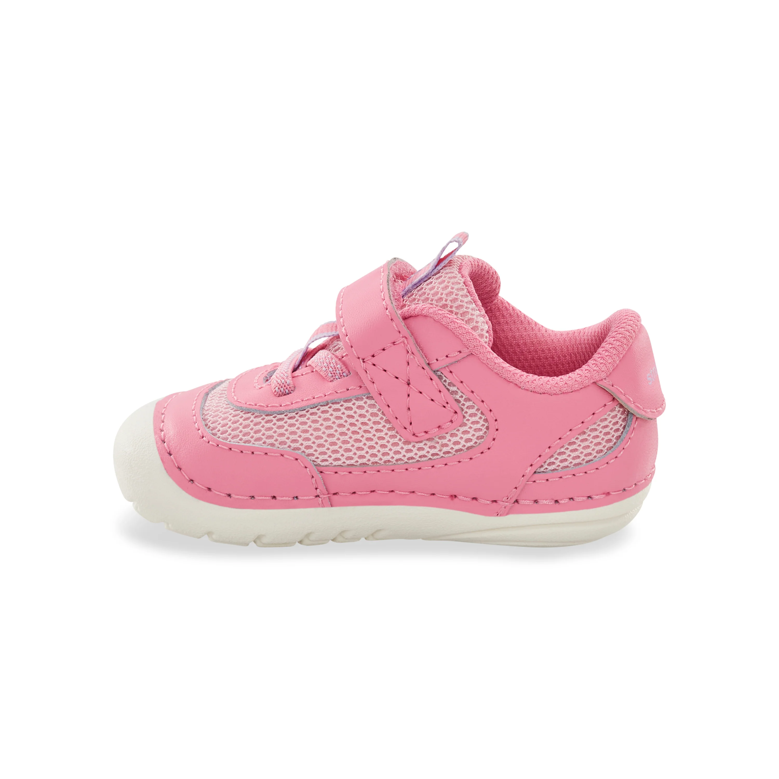 Apollo Sneaker - Little Kid Pink - Image 7