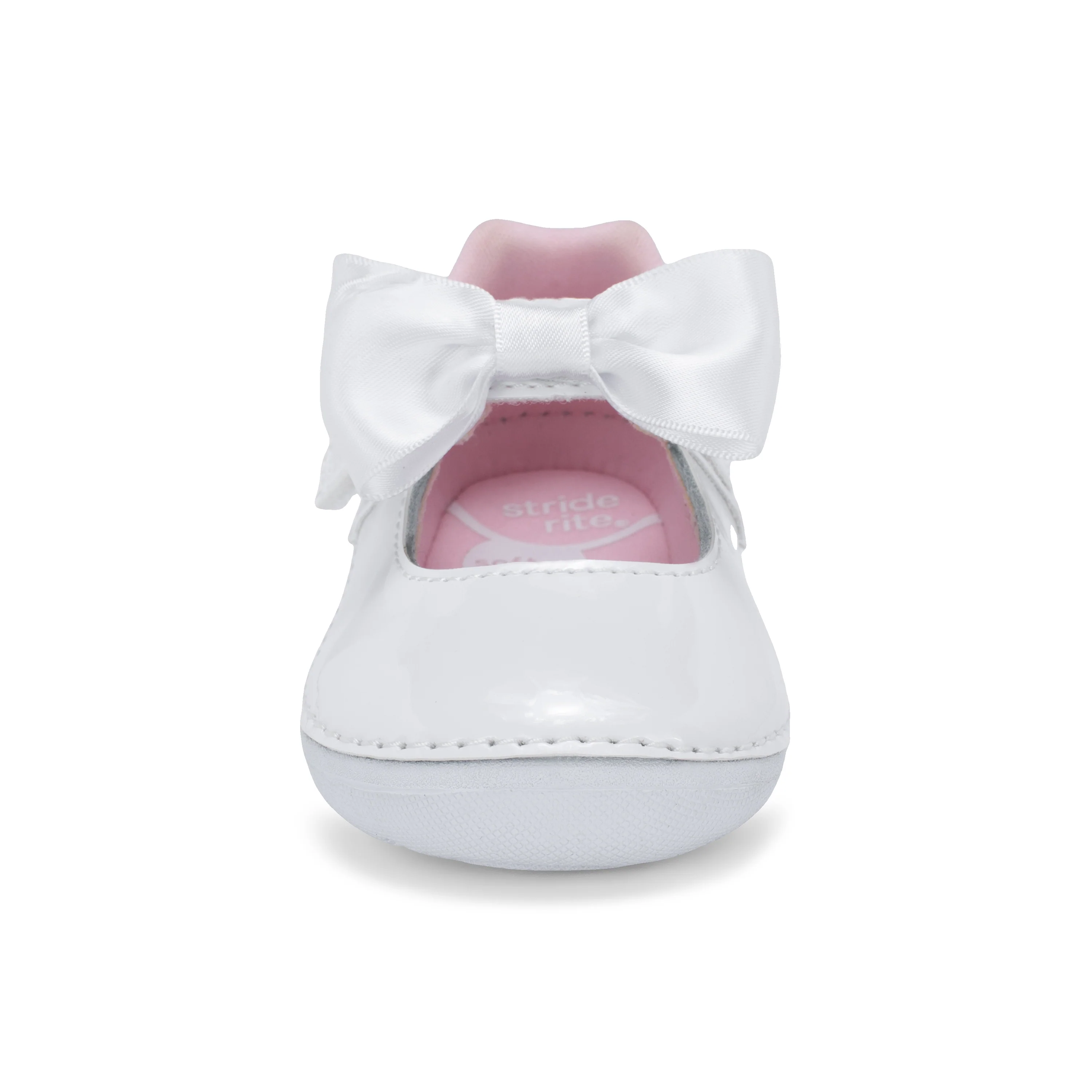 Solange Mary Jane - Little Kid White - Image 4