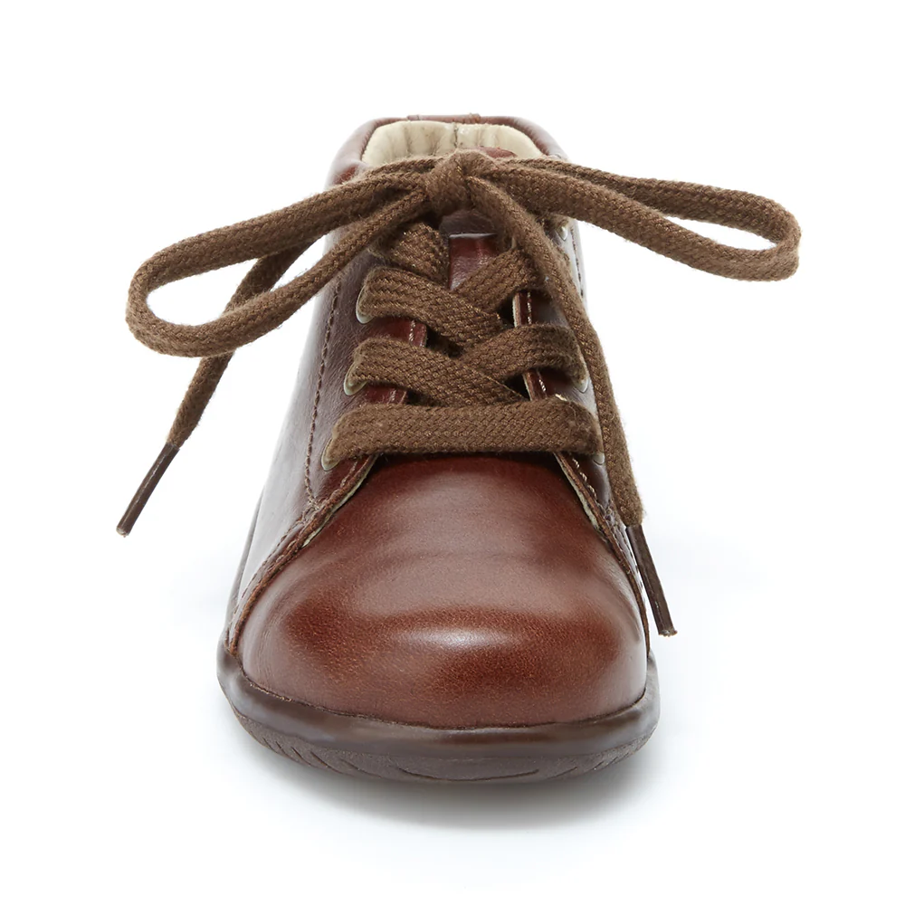 Elliot Shoe - Little Kid Brown - Image 6