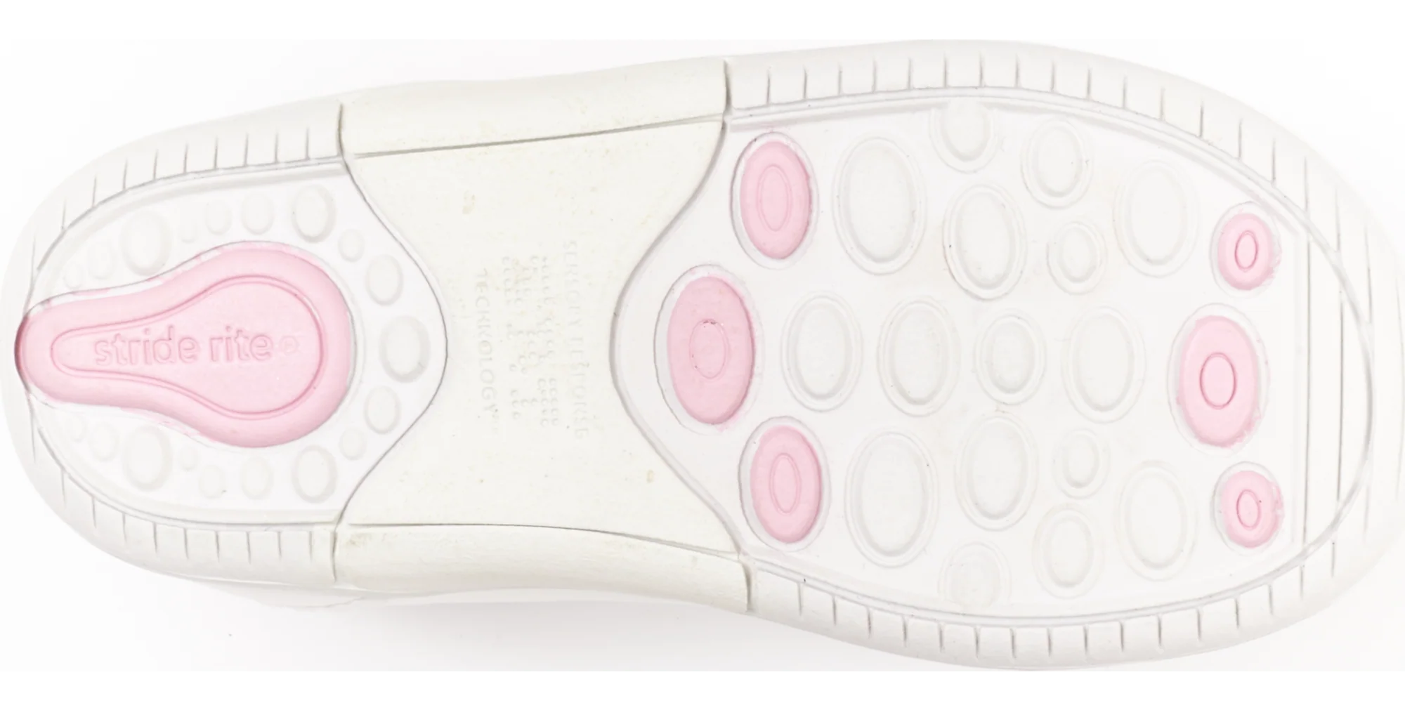 Emilia Shoe - Little Kid White - Image 6