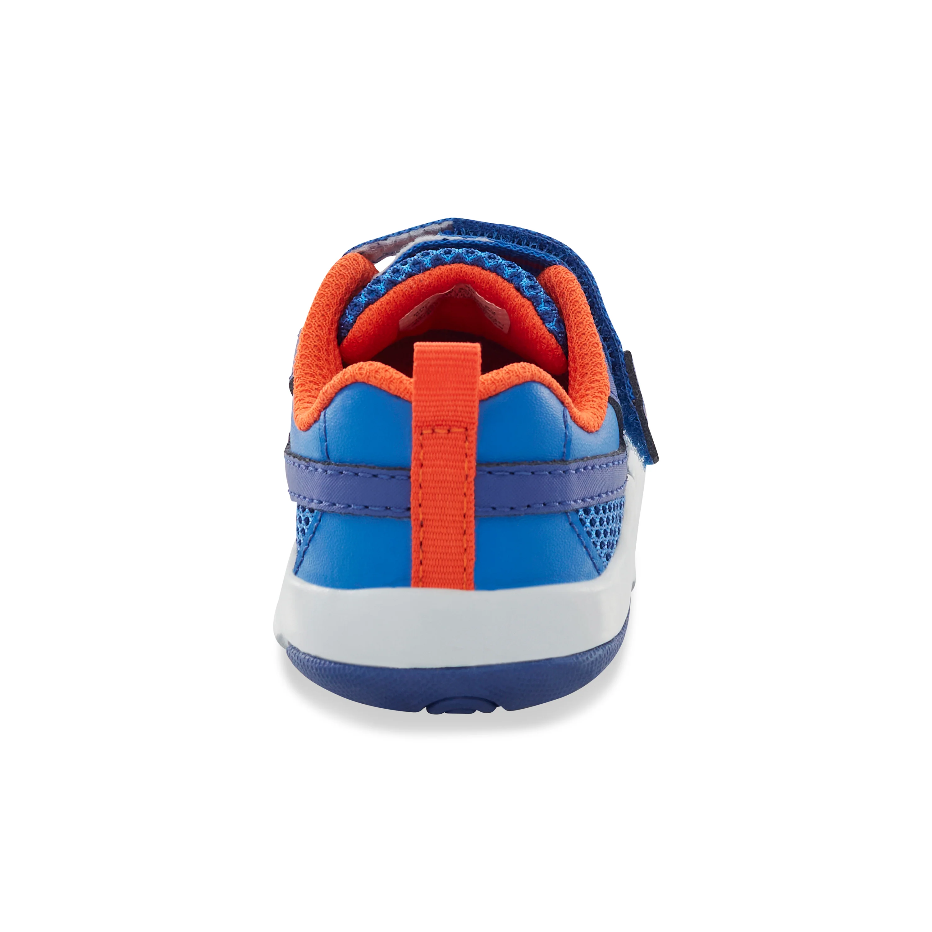 Ian Sneaker - Little Kid Blue - Image 3
