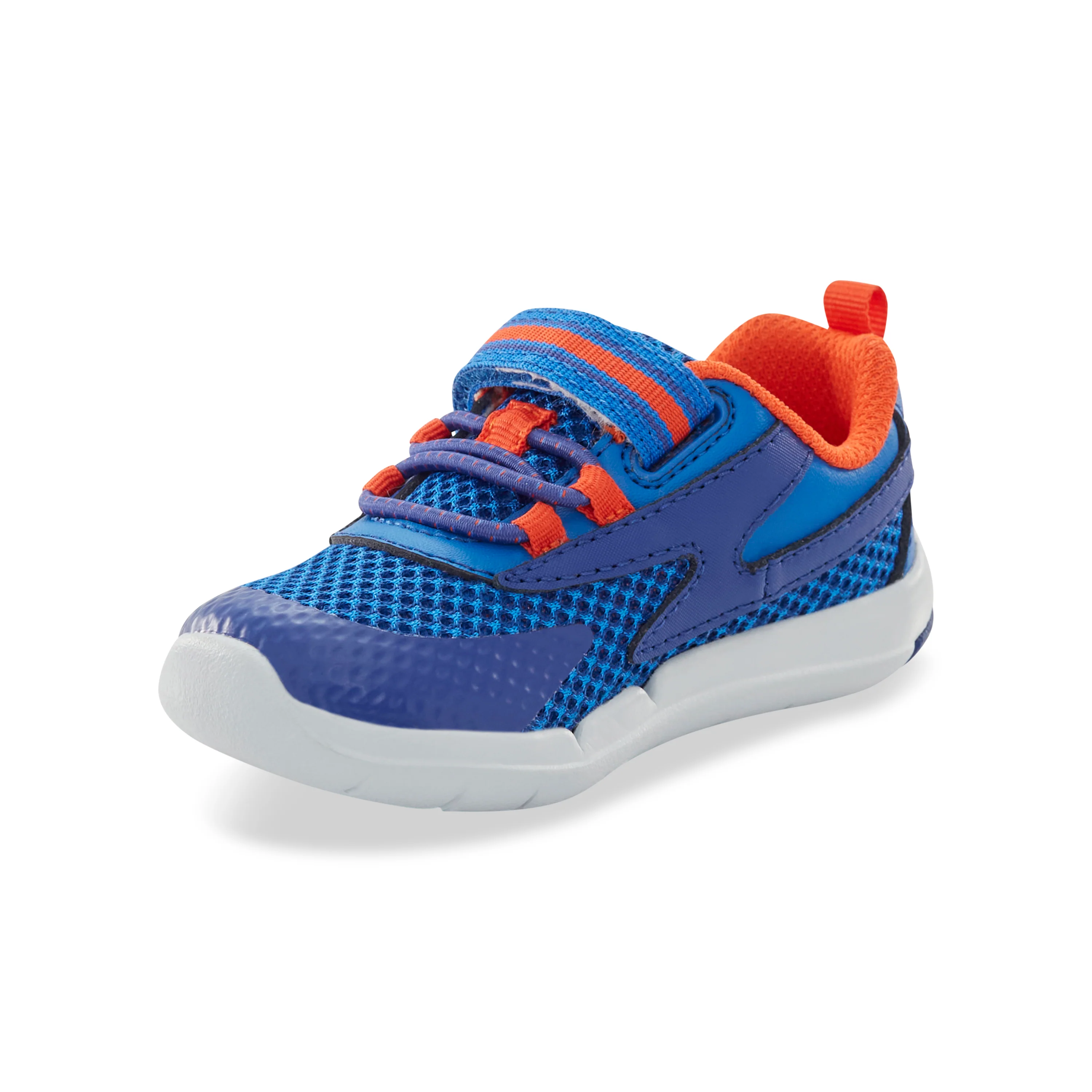 Ian Sneaker - Little Kid Blue - Image 8