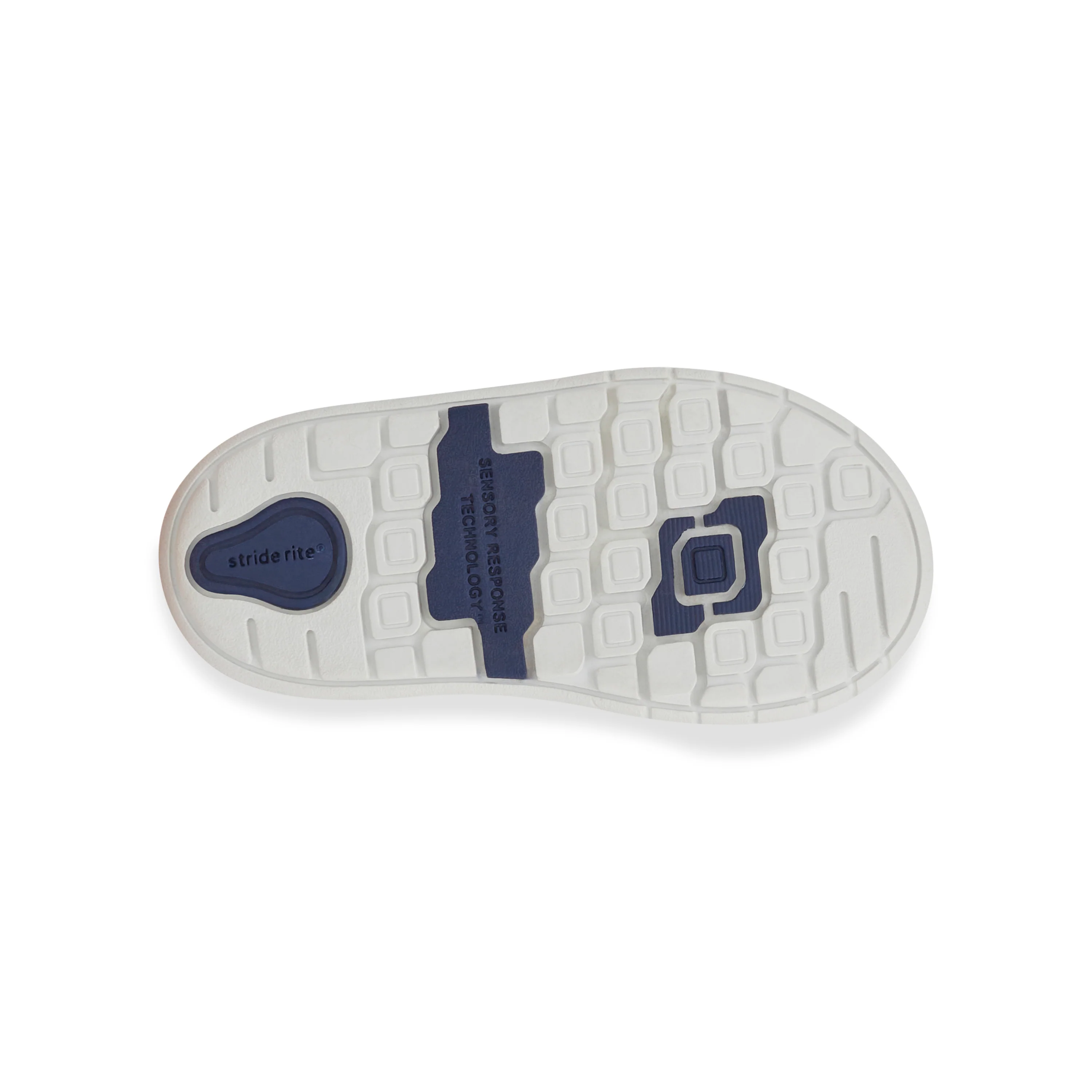 London Sneaker - Little Kid Taupe - Image 7