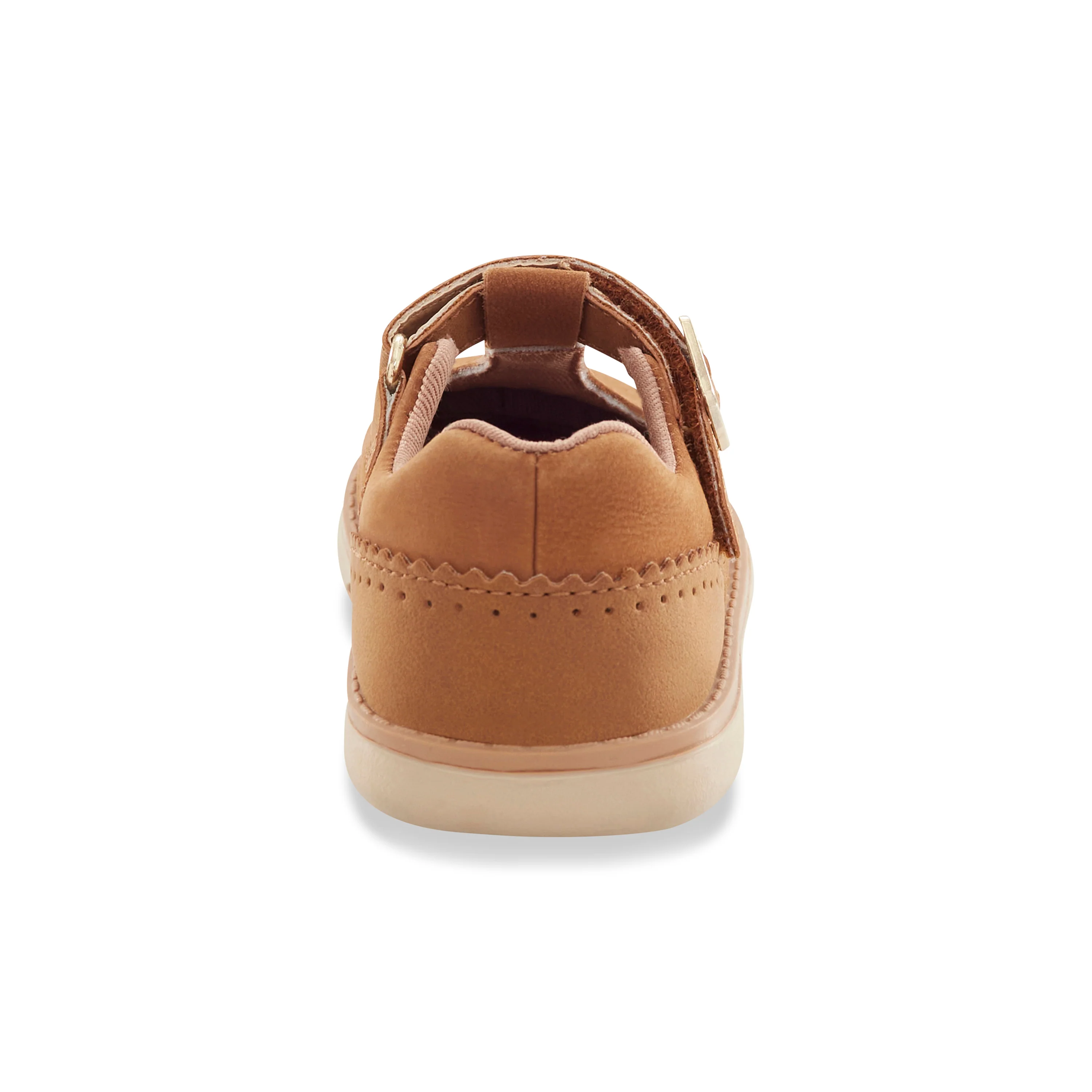 Nell Mary Jane - Little Kid Hazel - Image 3