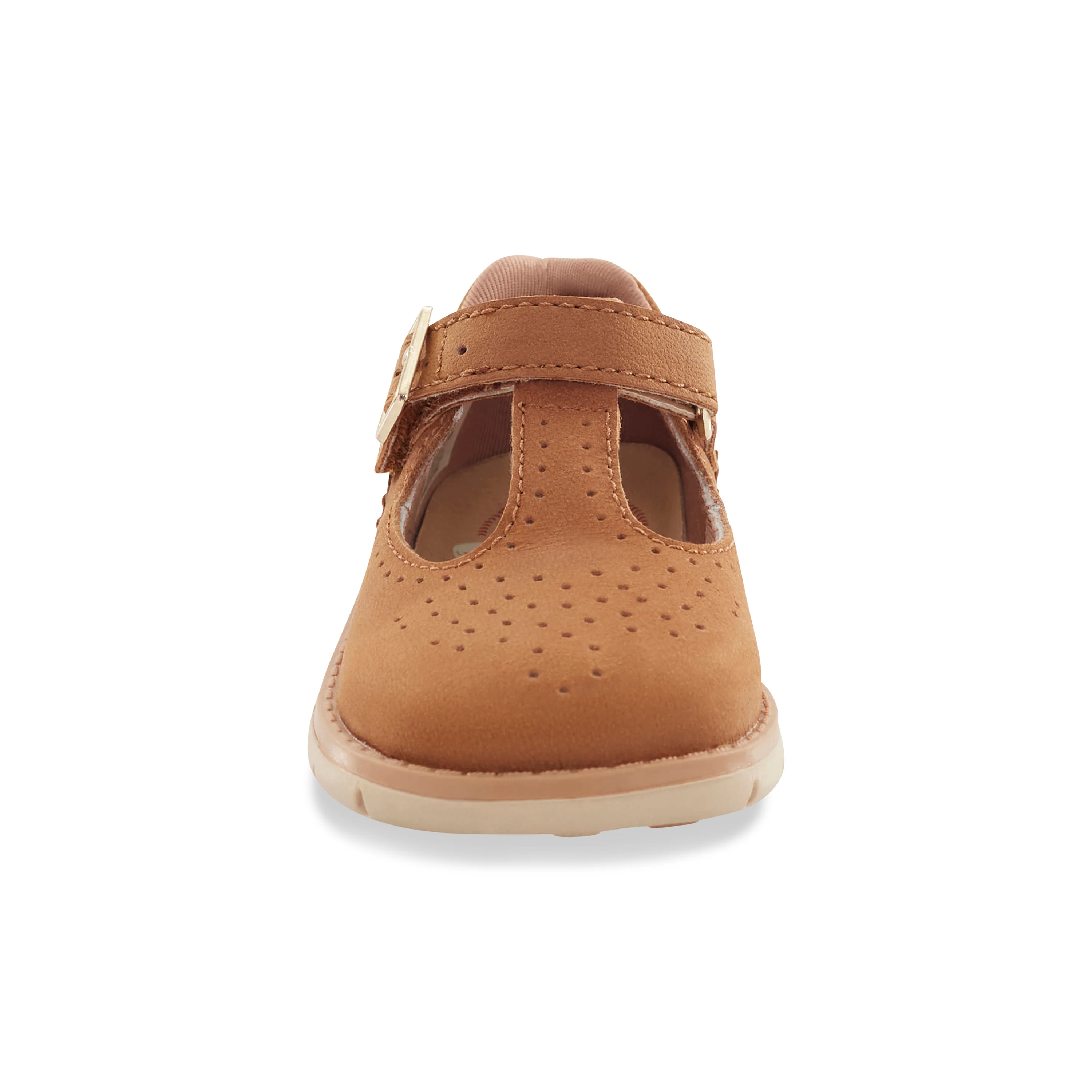 Nell Mary Jane - Little Kid Hazel - Image 4