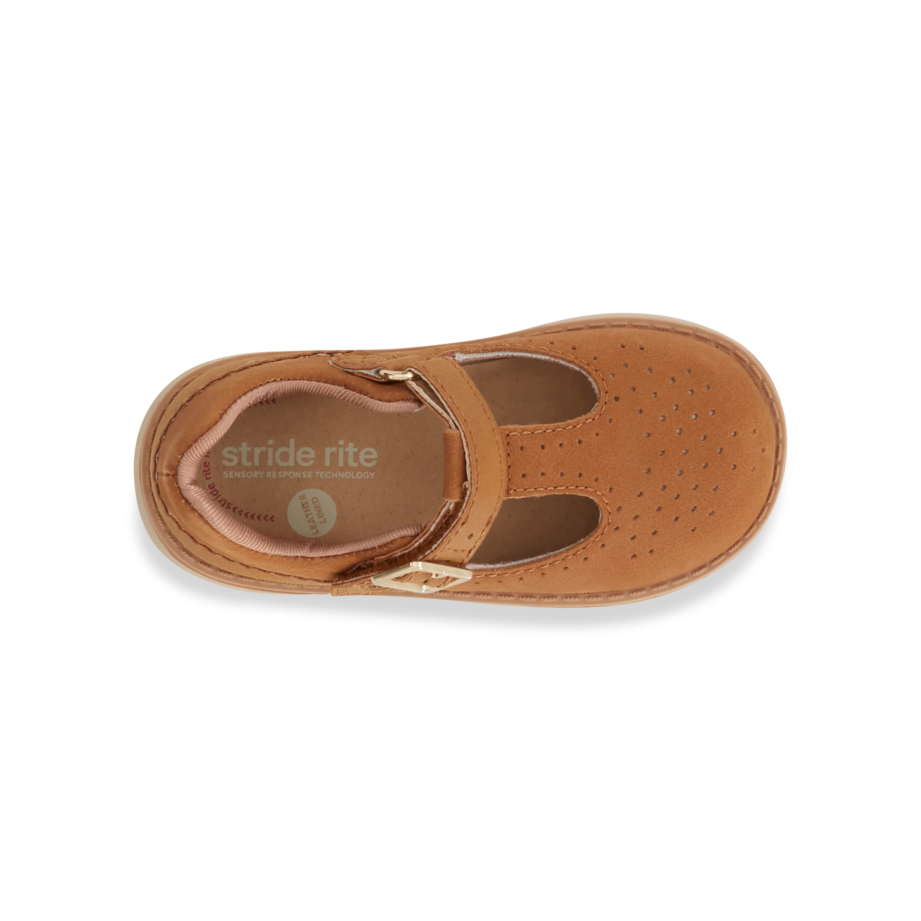 Nell Mary Jane - Little Kid Hazel - Image 5