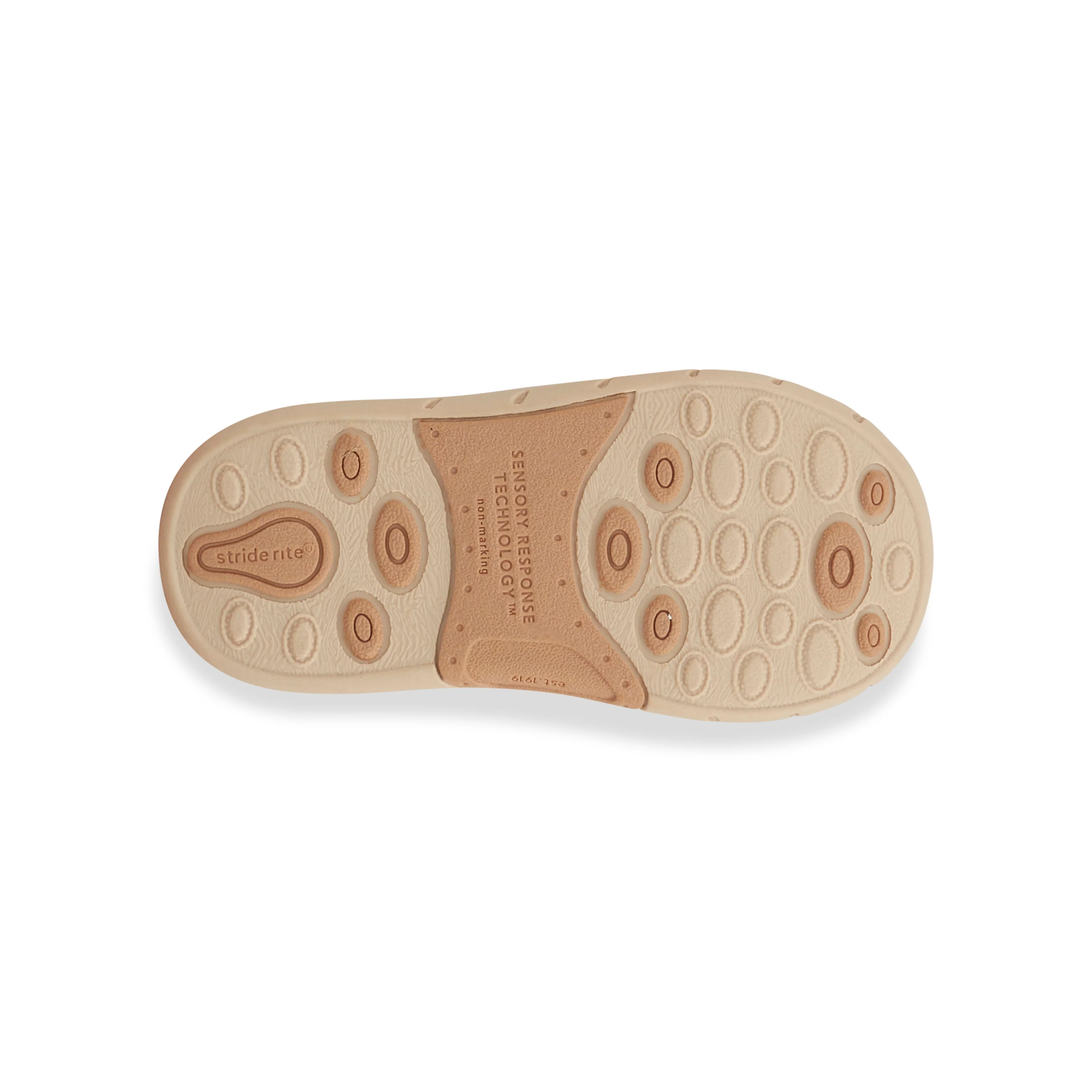 Nell Mary Jane - Little Kid Hazel - Image 6