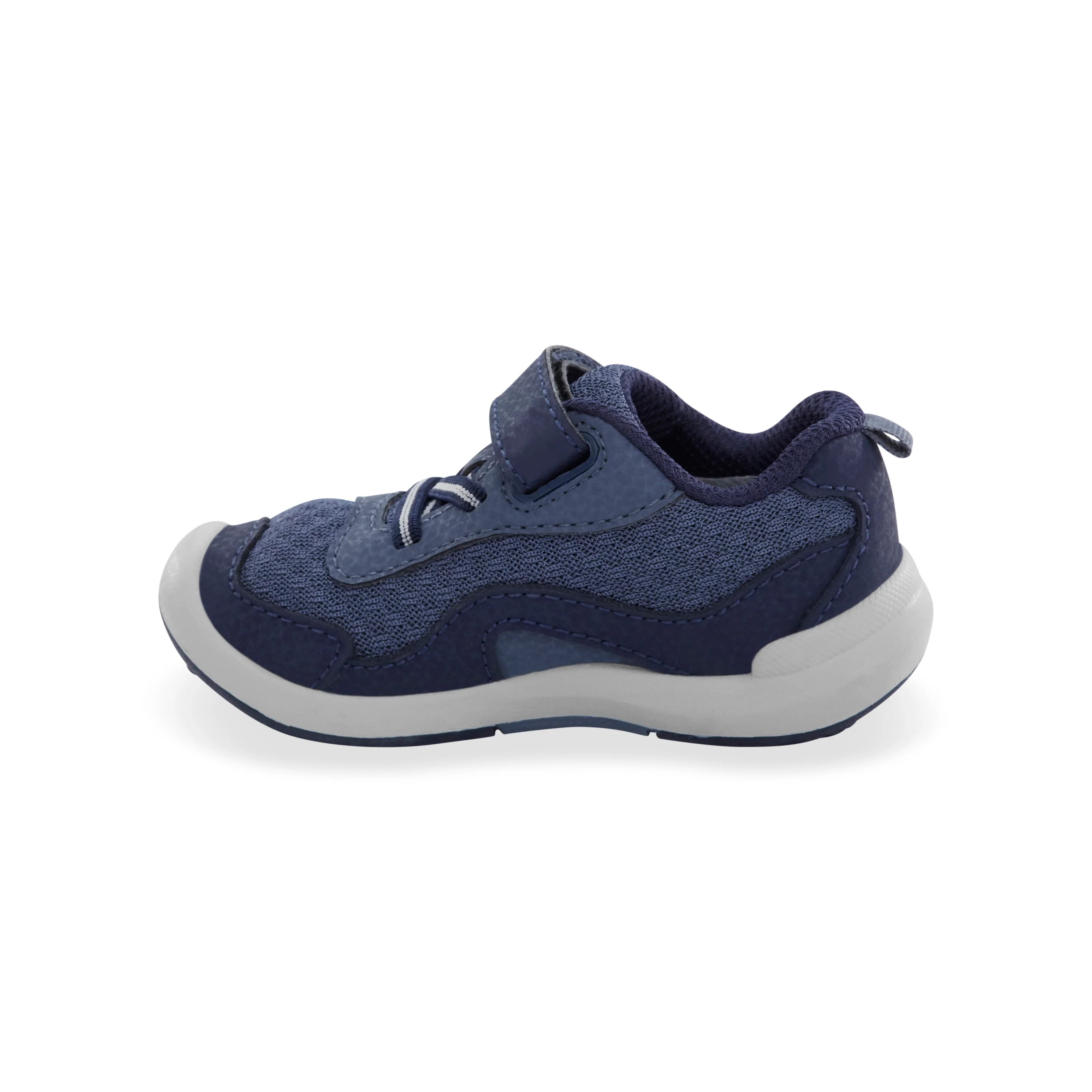 Winslow 2.0 Sneaker - Little Kid Navy - Image 4