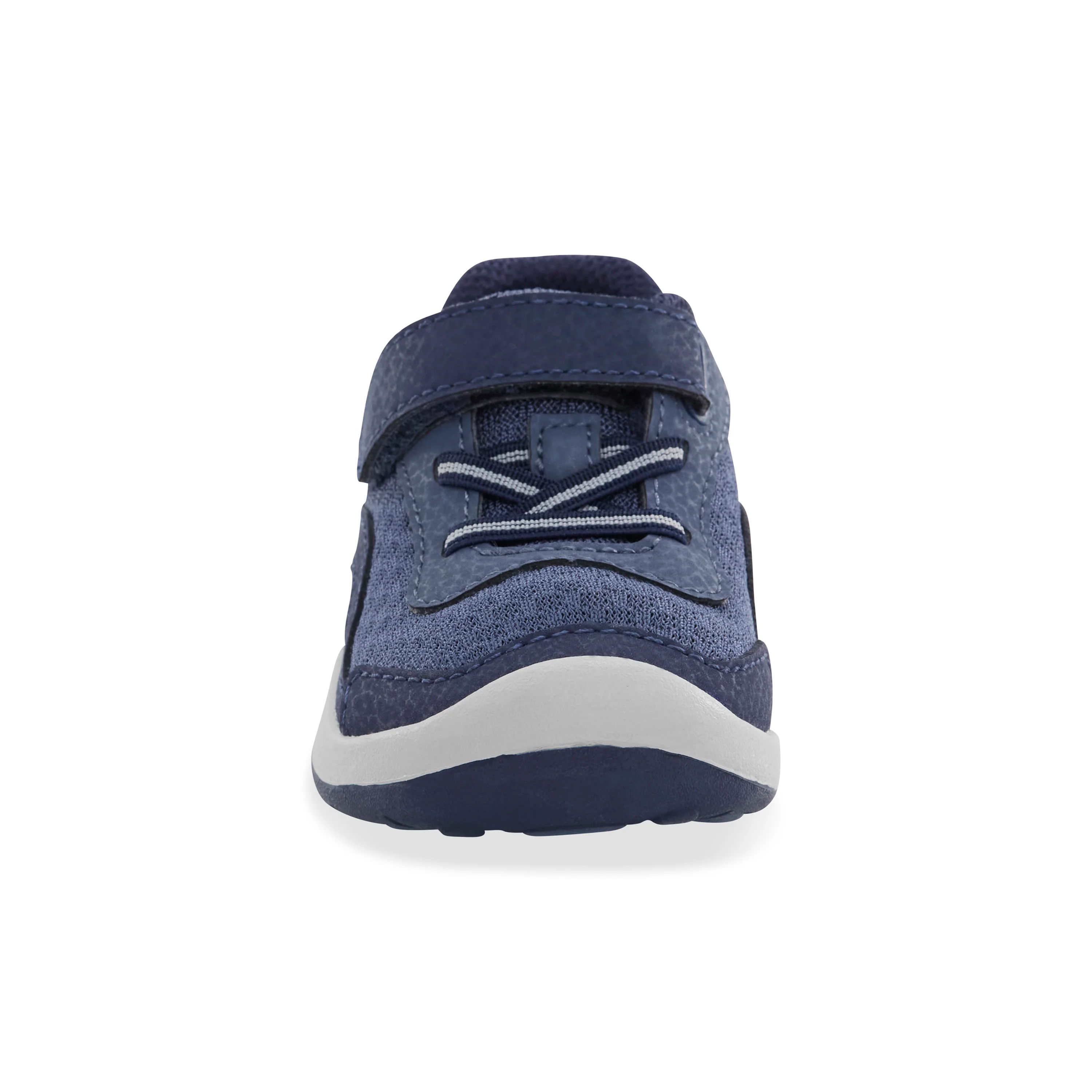 Winslow 2.0 Sneaker - Little Kid Navy - Image 5
