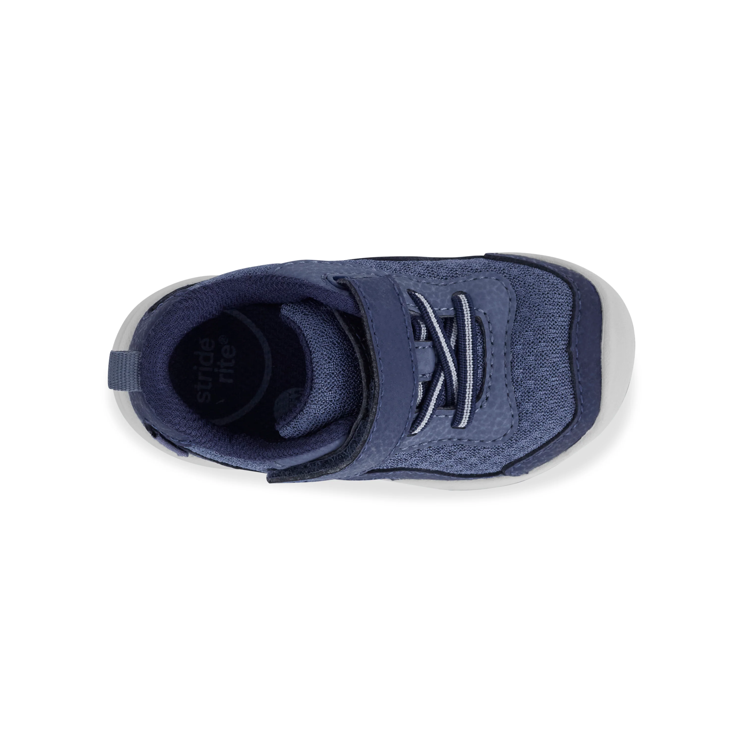 Winslow 2.0 Sneaker - Little Kid Navy - Image 6