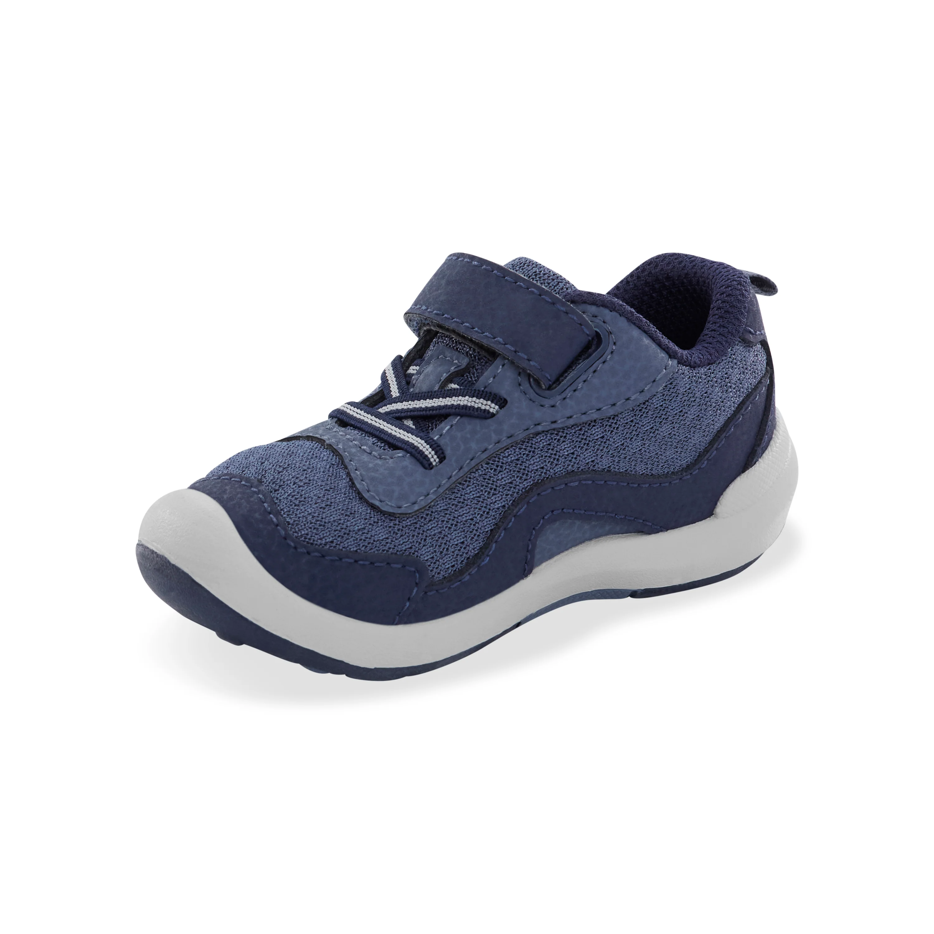 Winslow 2.0 Sneaker - Little Kid Navy - Image 8