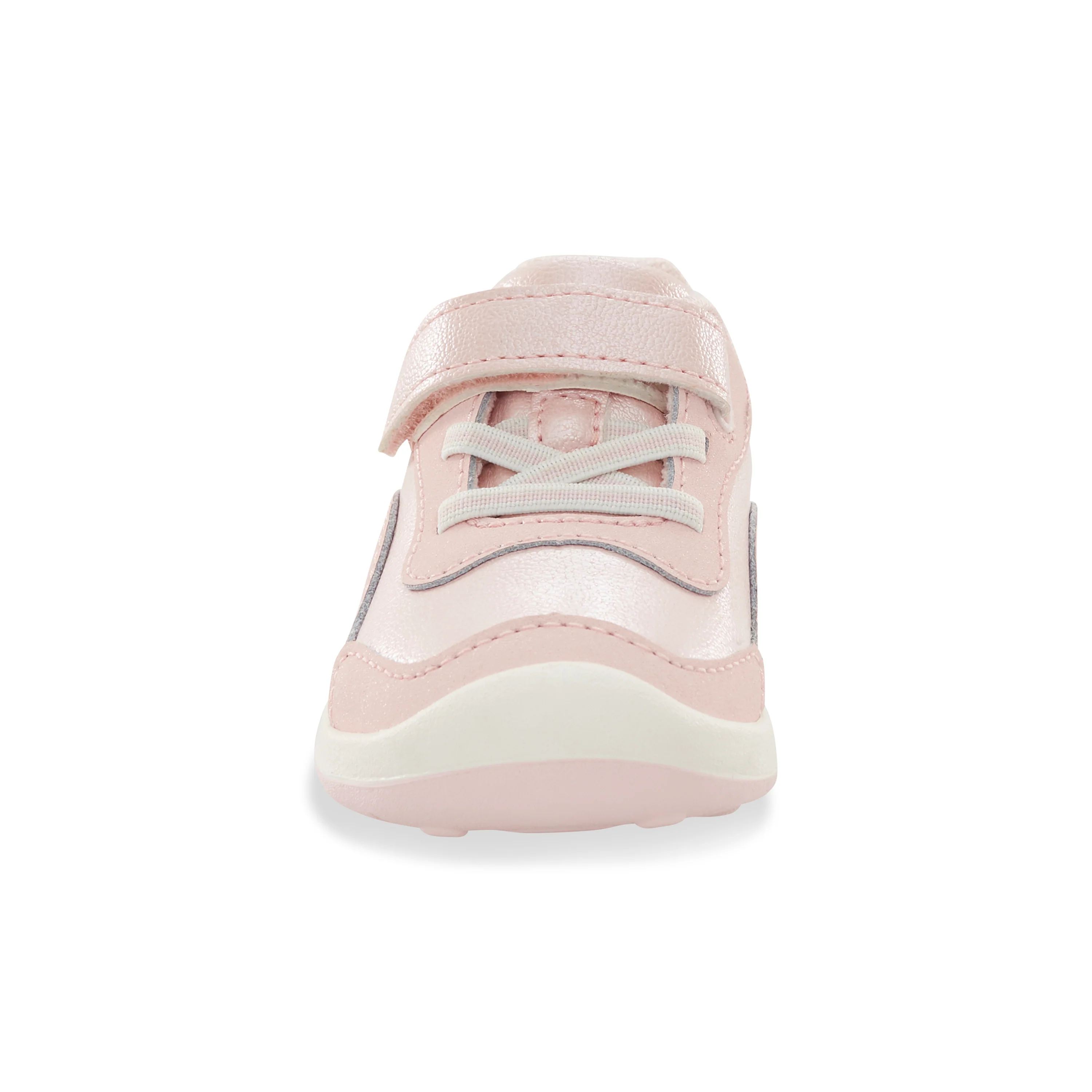 Winslow 2.0 Sneaker - Little Kid Blush - Image 5